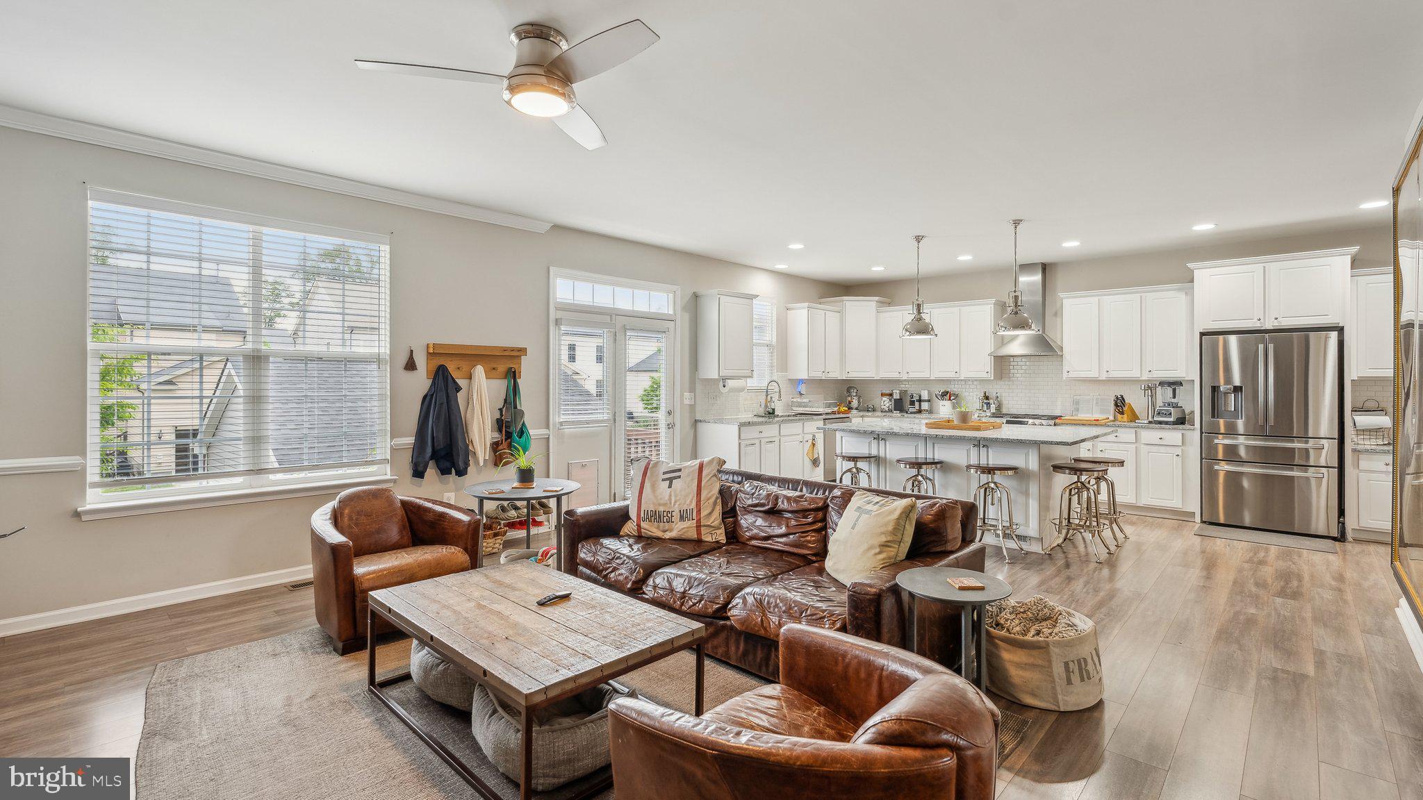 138 GARDENIA DRIVE