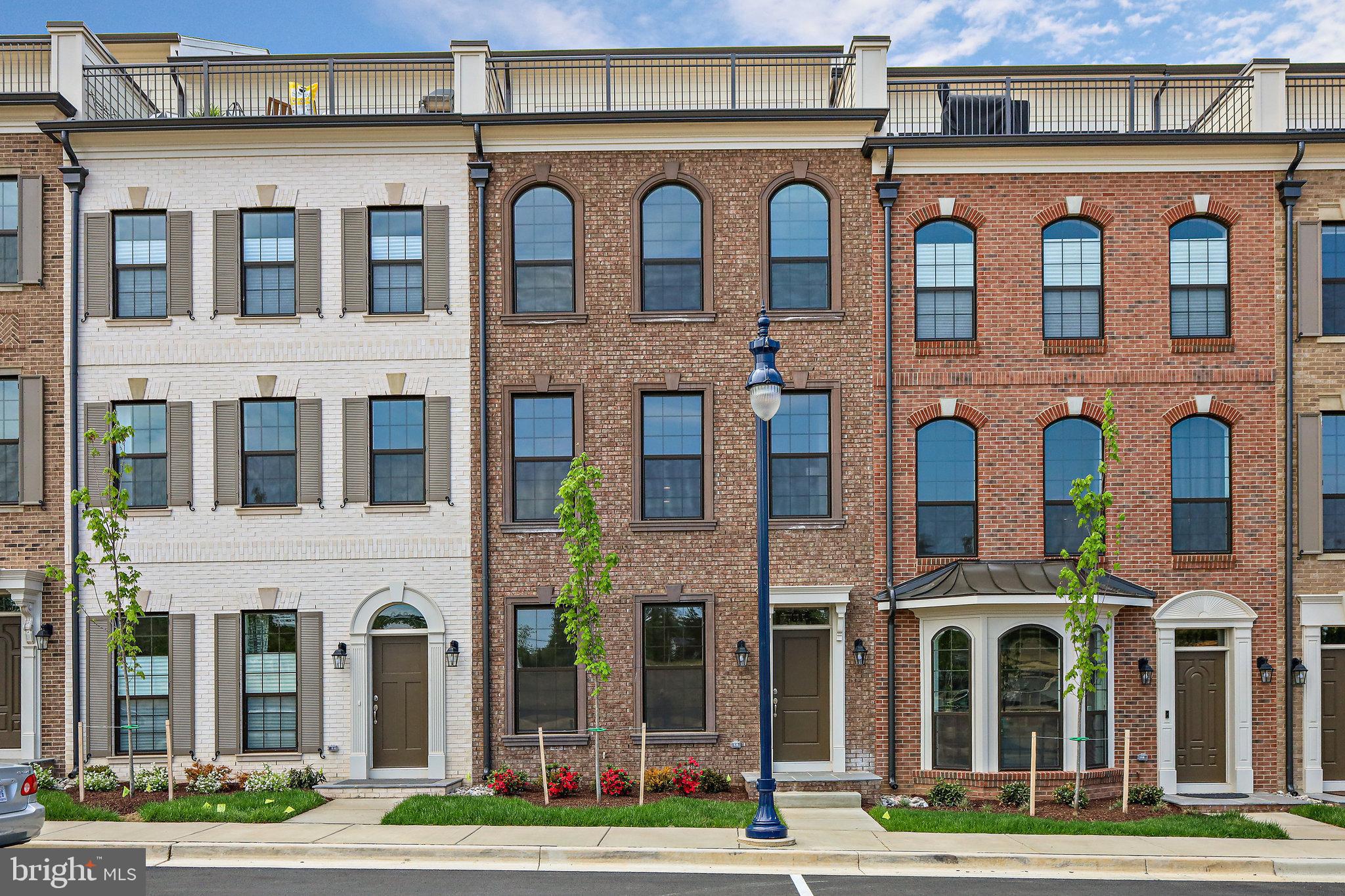 0 TRIGGERFISH DRIVE