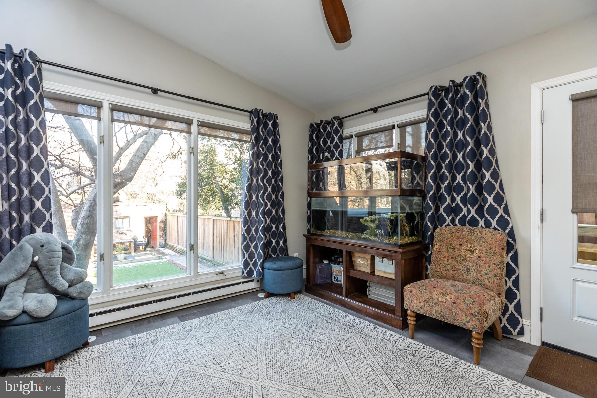 BOLTON HILL HISTORIC DISTRICT - Residential