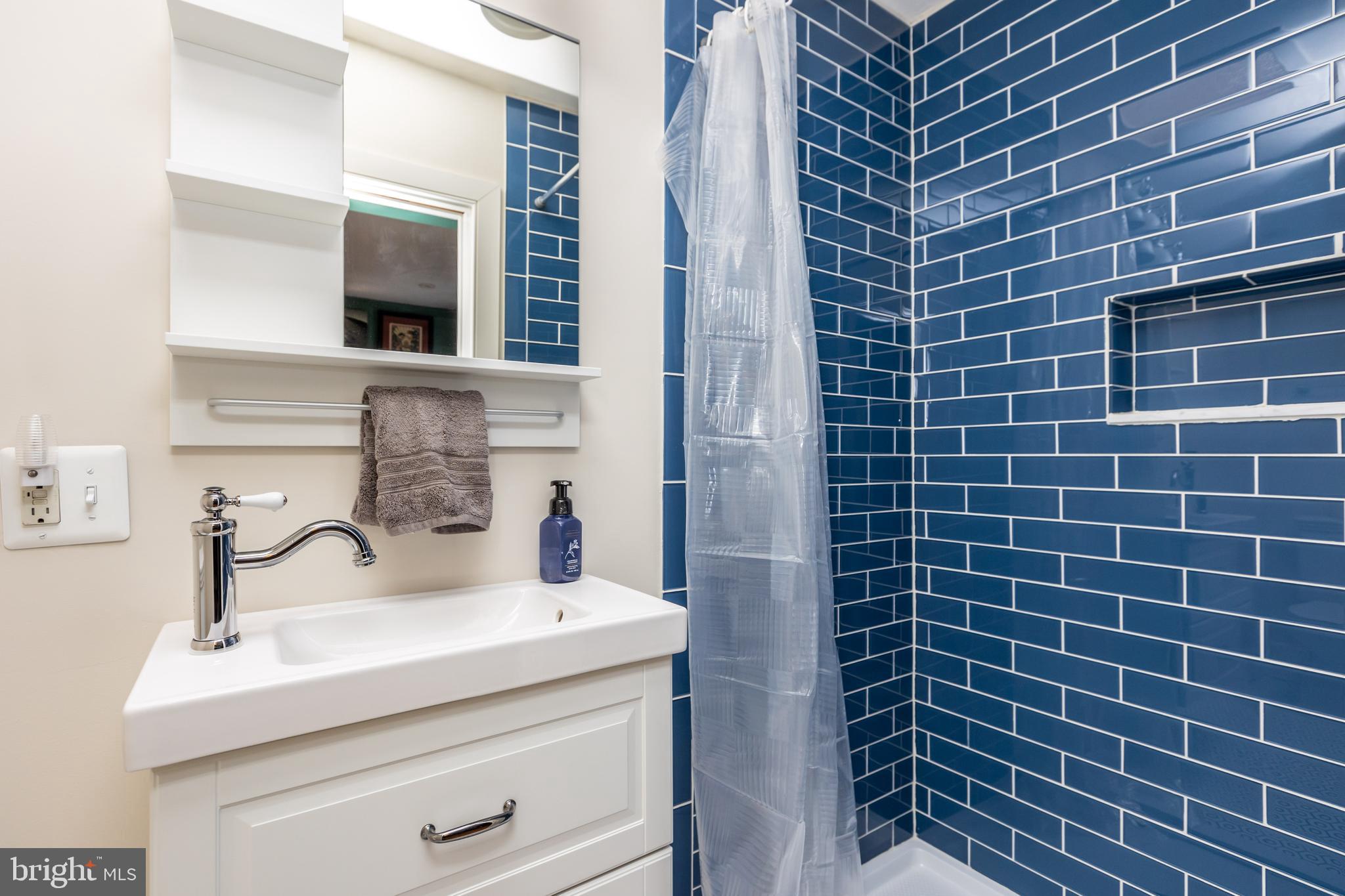 BOLTON HILL HISTORIC DISTRICT - Residential