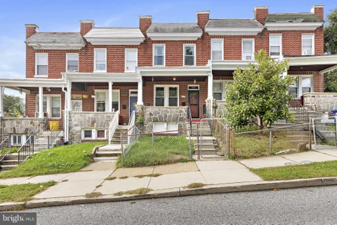 MLS: MDBA2234968