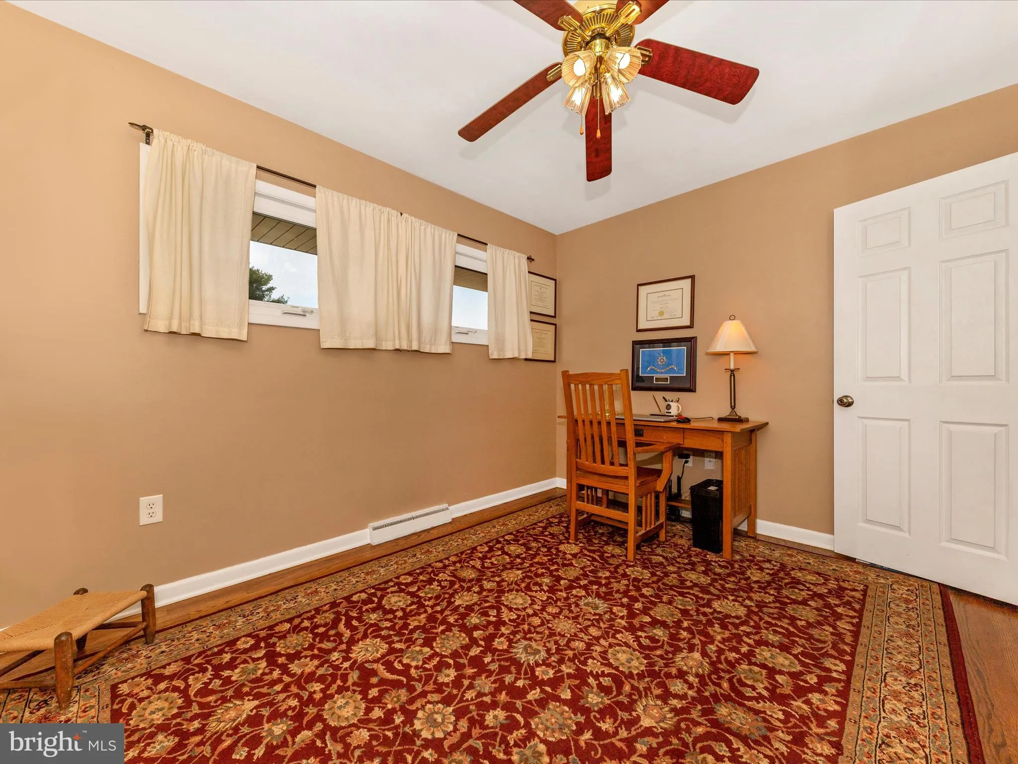 Hagerstown, Maryland 21740, United States, 4 Bedrooms Bedrooms, ,3 BathroomsBathrooms,Residential,Contingent,109251