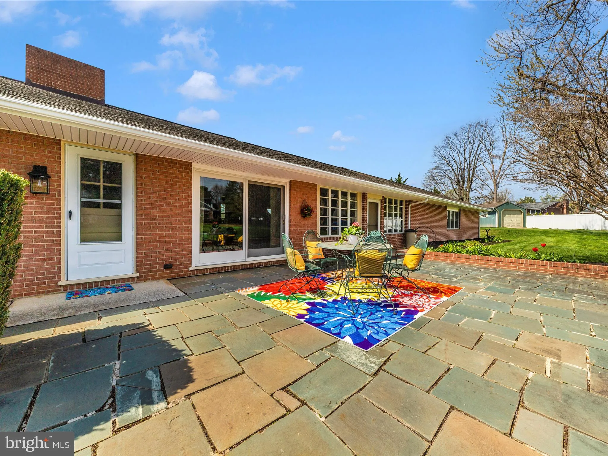 Hagerstown, Maryland 21740, United States, 4 Bedrooms Bedrooms, ,3 BathroomsBathrooms,Residential,Contingent,109251