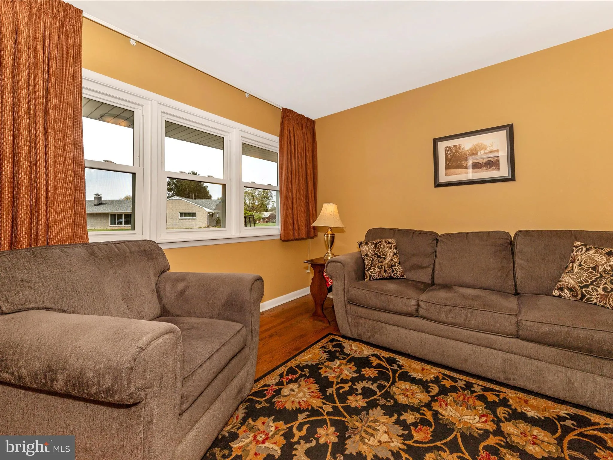 Hagerstown, Maryland 21740, United States, 4 Bedrooms Bedrooms, ,3 BathroomsBathrooms,Residential,Contingent,109251