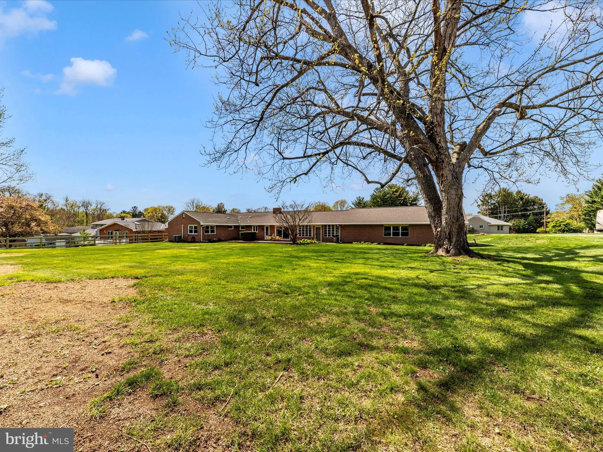 Hagerstown, Maryland 21740, United States, 4 Bedrooms Bedrooms, ,3 BathroomsBathrooms,Residential,Contingent,109251