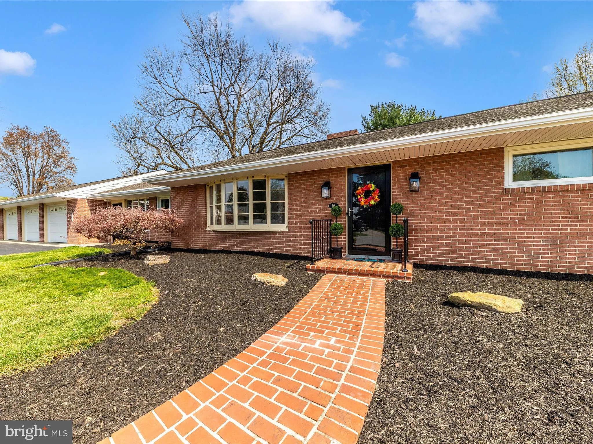 Hagerstown, Maryland 21740, United States, 4 Bedrooms Bedrooms, ,3 BathroomsBathrooms,Residential,Contingent,109251