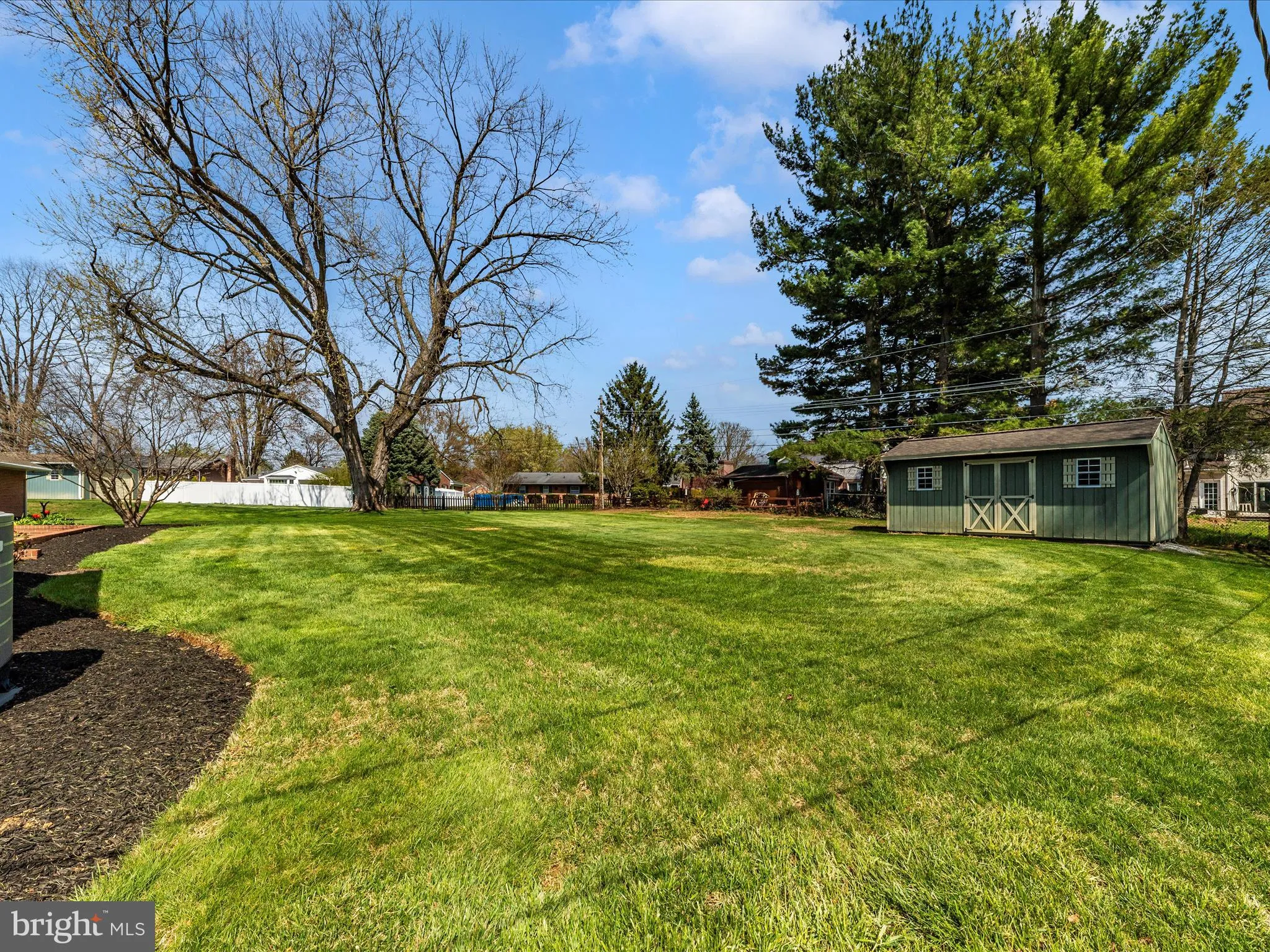 Hagerstown, Maryland 21740, United States, 4 Bedrooms Bedrooms, ,3 BathroomsBathrooms,Residential,Contingent,109251