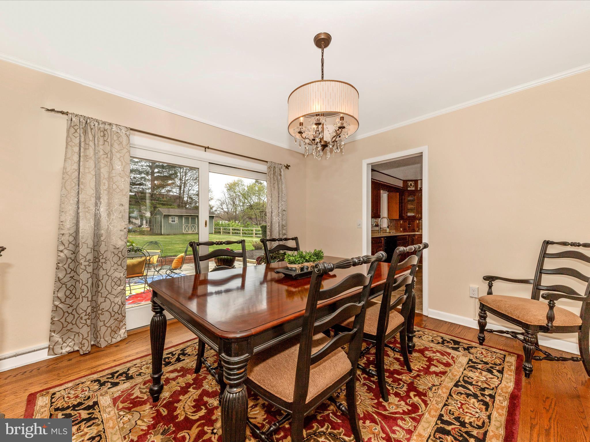 10 BRIGHTWOOD CIRCLE
