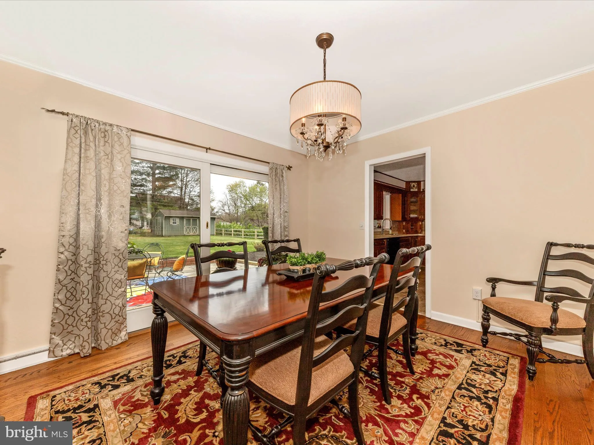 Hagerstown, Maryland 21740, United States, 4 Bedrooms Bedrooms, ,3 BathroomsBathrooms,Residential,Contingent,109251