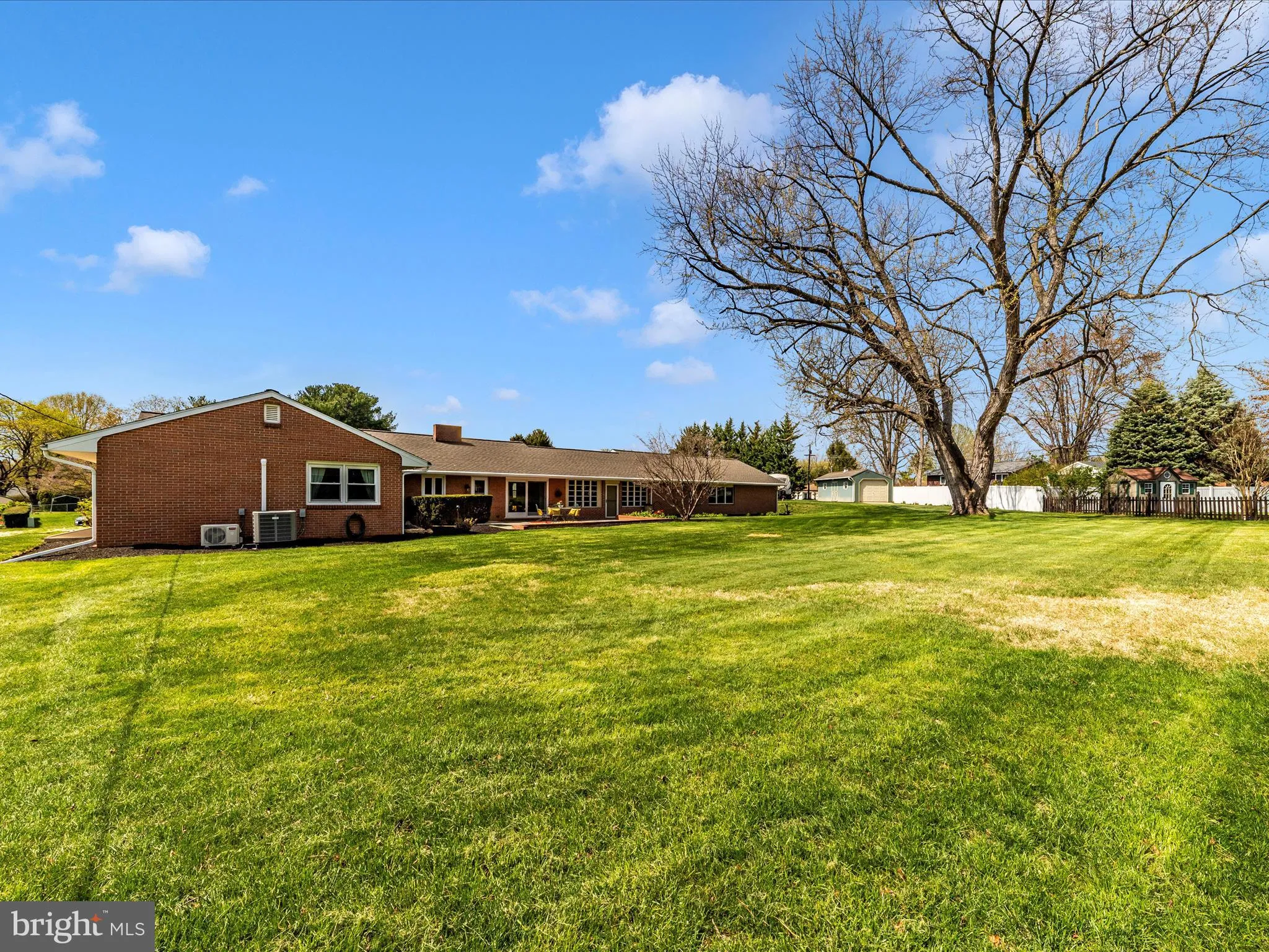 Hagerstown, Maryland 21740, United States, 4 Bedrooms Bedrooms, ,3 BathroomsBathrooms,Residential,Contingent,109251