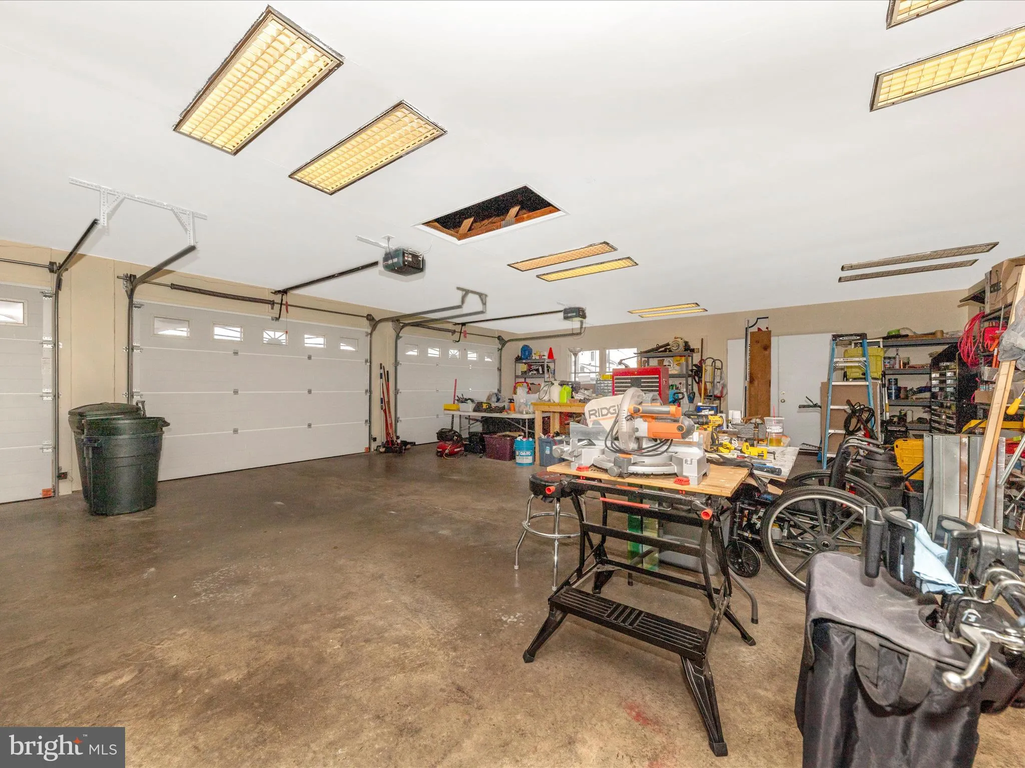 Hagerstown, Maryland 21740, United States, 4 Bedrooms Bedrooms, ,3 BathroomsBathrooms,Residential,Contingent,109251