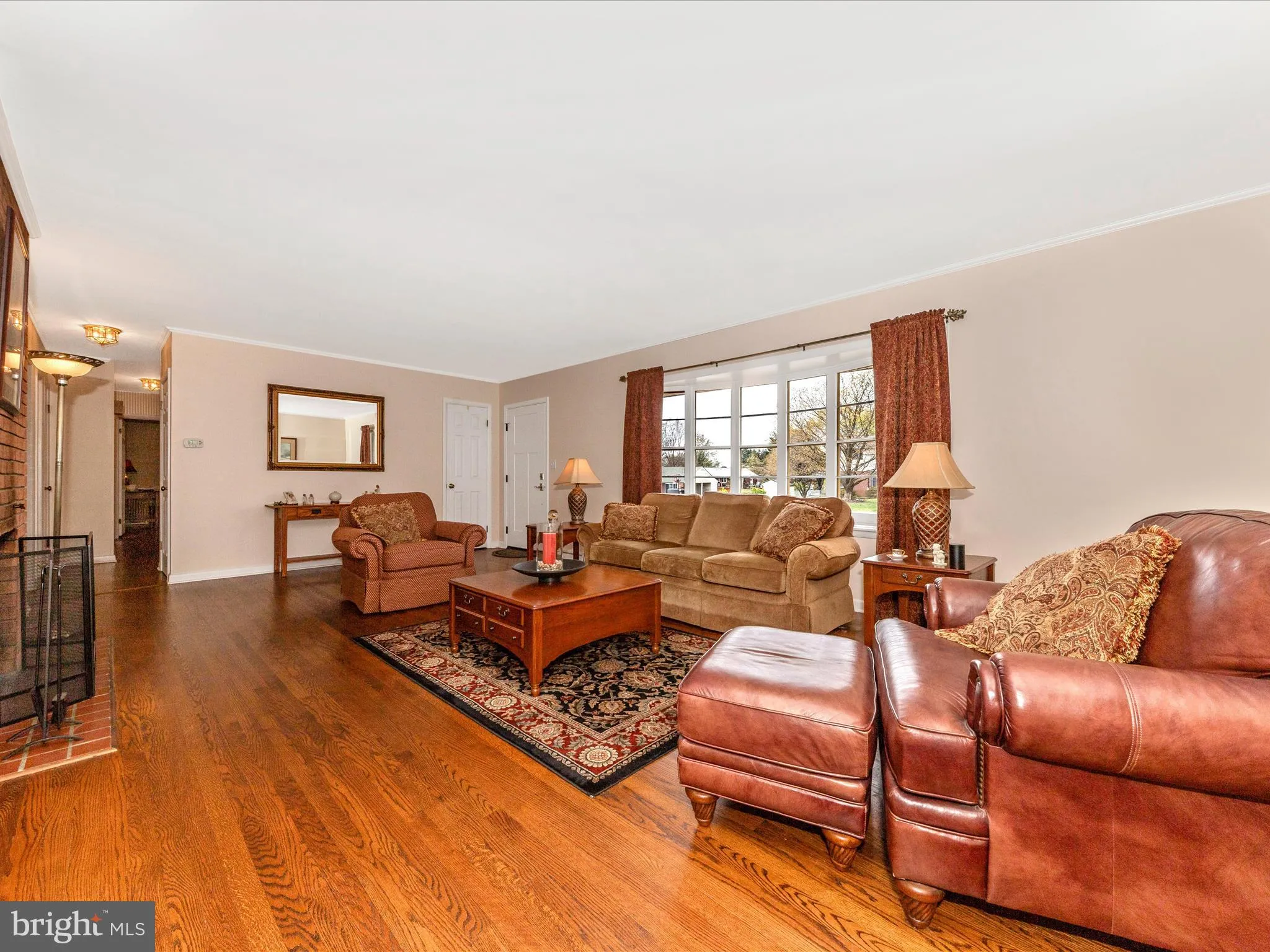 Hagerstown, Maryland 21740, United States, 4 Bedrooms Bedrooms, ,3 BathroomsBathrooms,Residential,Contingent,109251