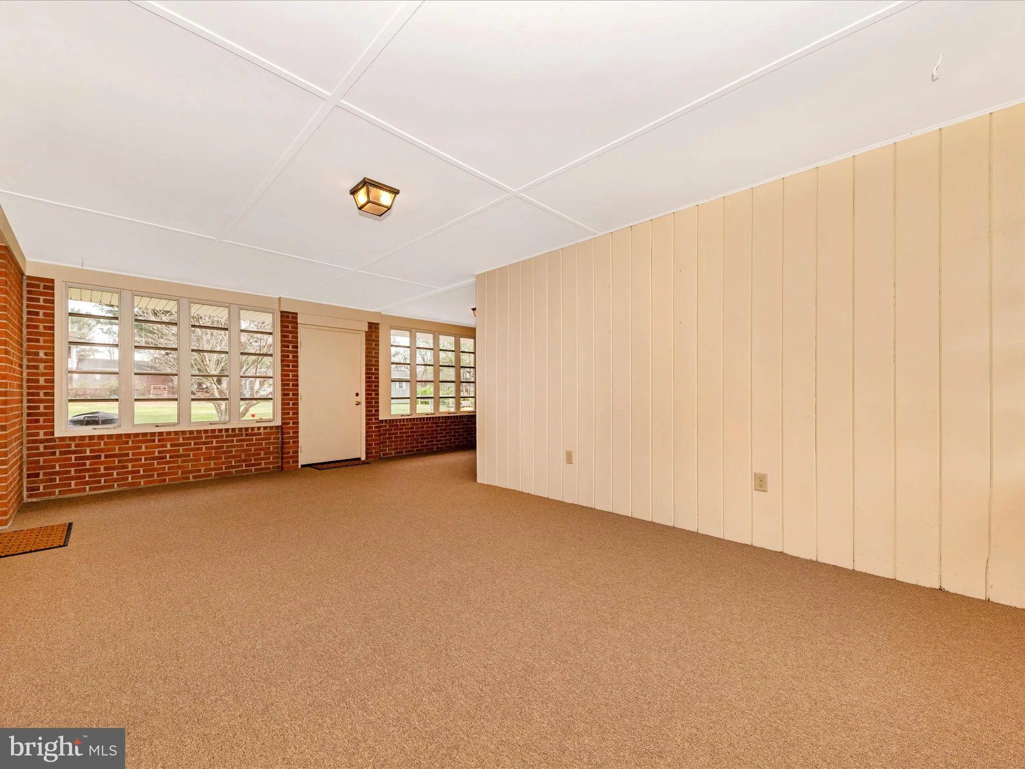 Hagerstown, Maryland 21740, United States, 4 Bedrooms Bedrooms, ,3 BathroomsBathrooms,Residential,Contingent,109251