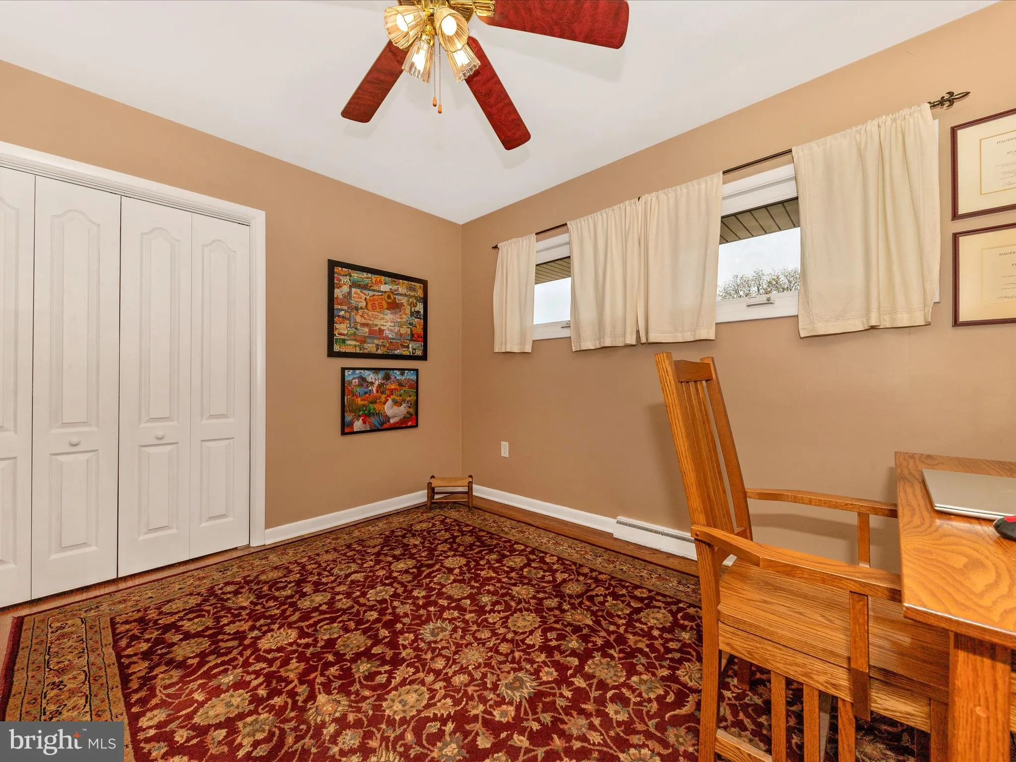 Hagerstown, Maryland 21740, United States, 4 Bedrooms Bedrooms, ,3 BathroomsBathrooms,Residential,Contingent,109251