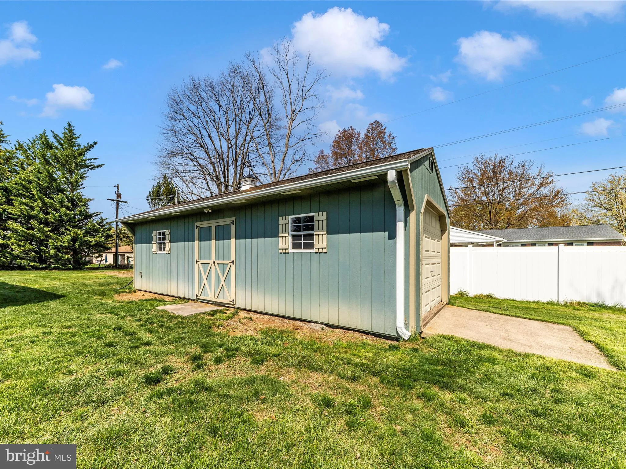 Hagerstown, Maryland 21740, United States, 4 Bedrooms Bedrooms, ,3 BathroomsBathrooms,Residential,Contingent,109251