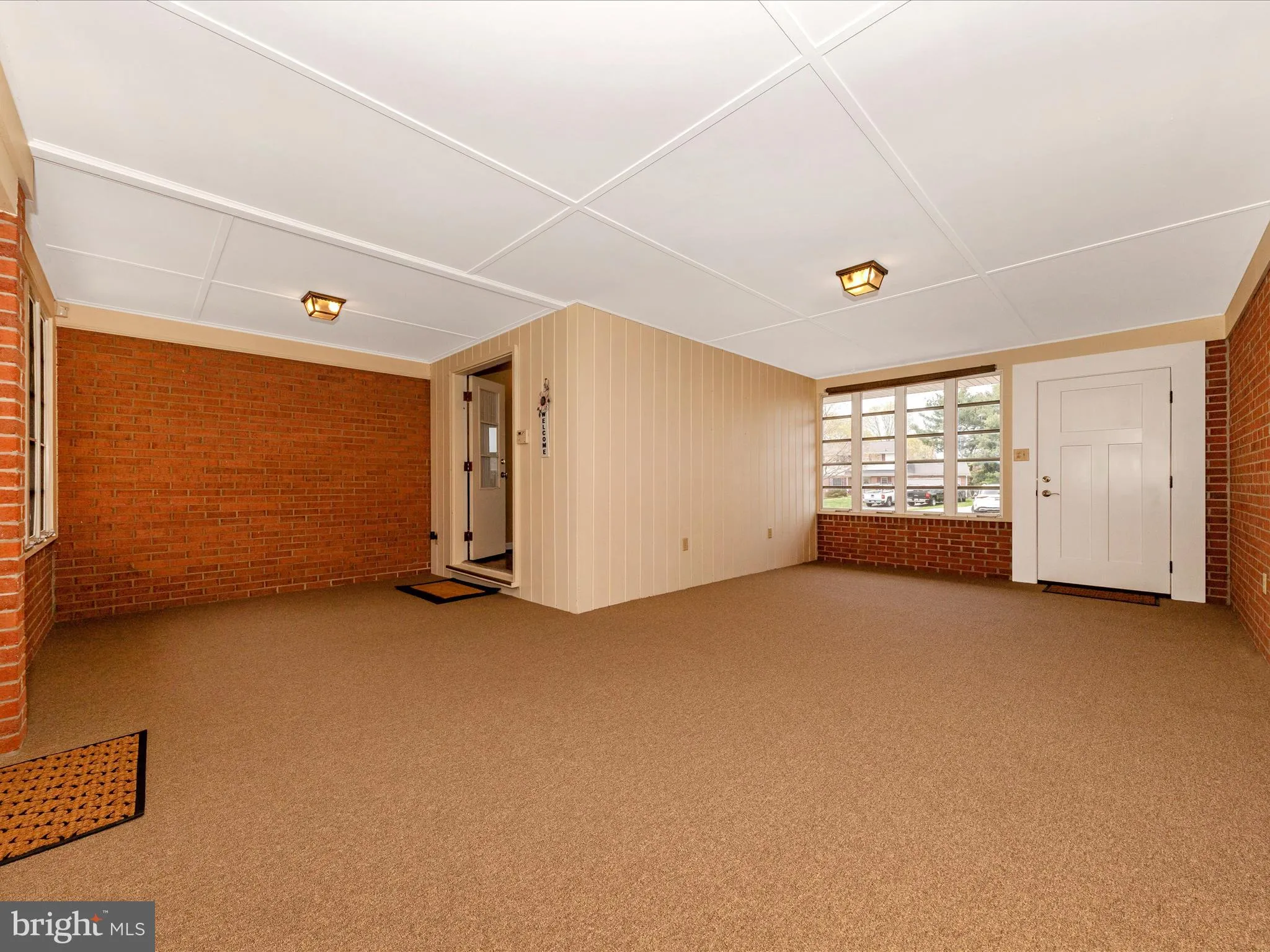 Hagerstown, Maryland 21740, United States, 4 Bedrooms Bedrooms, ,3 BathroomsBathrooms,Residential,Contingent,109251