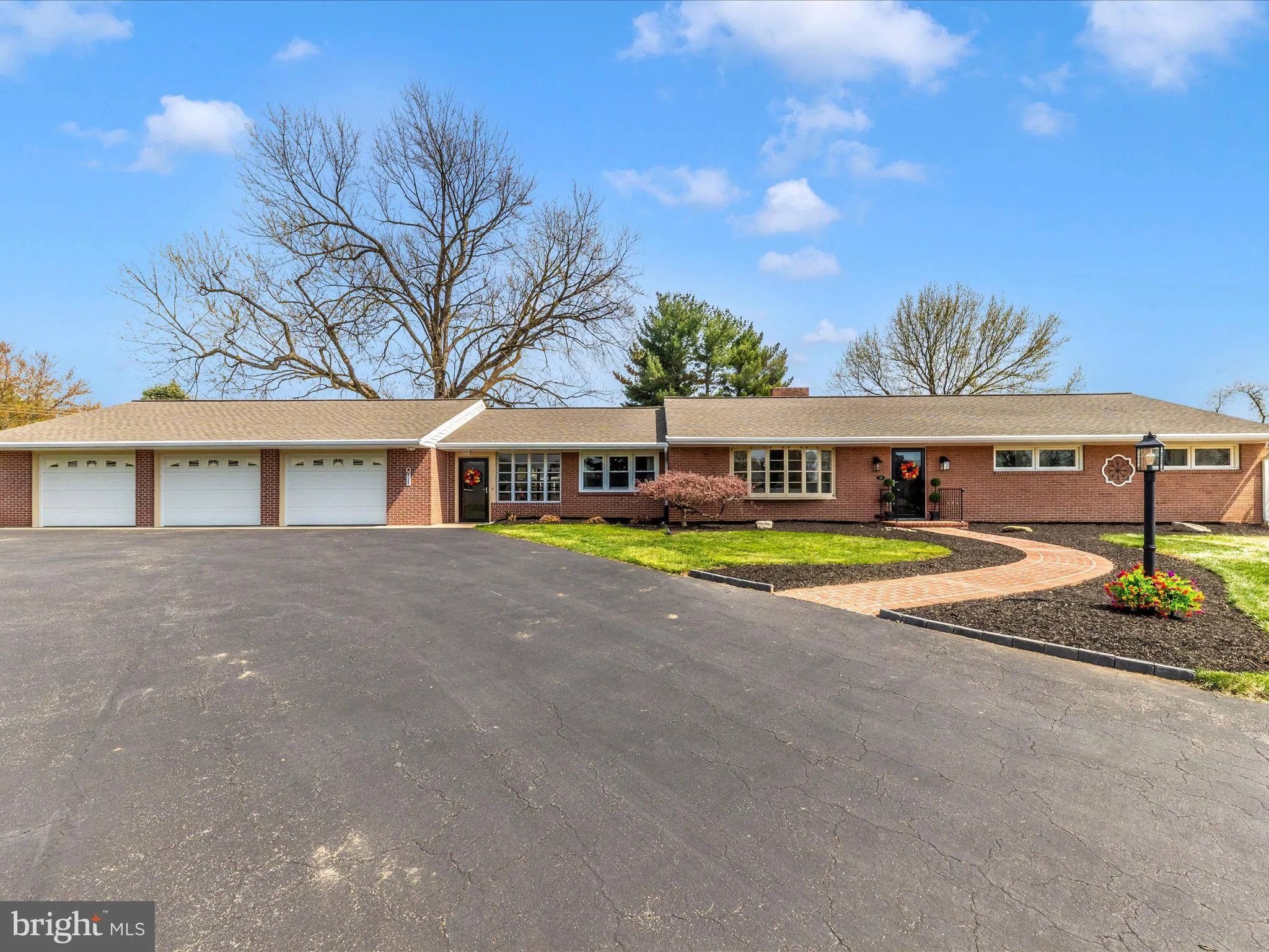 Hagerstown, Maryland 21740, United States, 4 Bedrooms Bedrooms, ,3 BathroomsBathrooms,Residential,Contingent,109251 Hagerstown, Maryland 21740, United States, 4 Bedrooms Bedrooms, ,3 BathroomsBathrooms,Residential,Contingent,109251