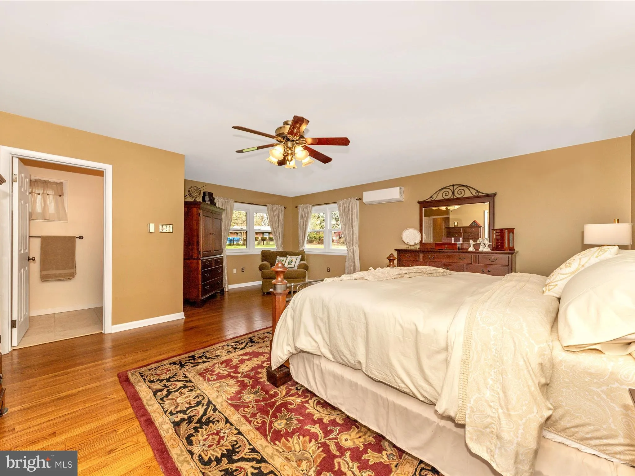 Hagerstown, Maryland 21740, United States, 4 Bedrooms Bedrooms, ,3 BathroomsBathrooms,Residential,Contingent,109251