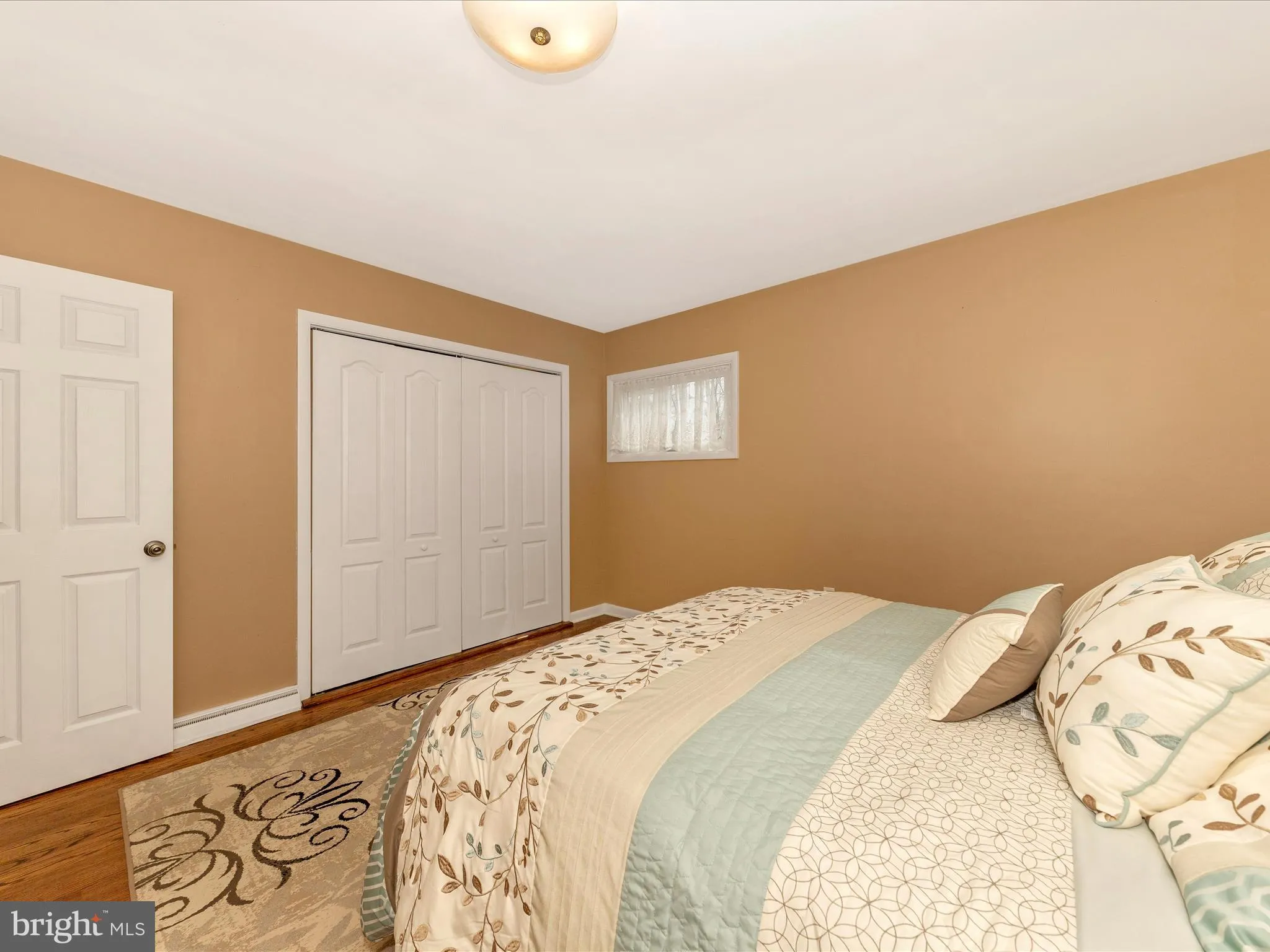 Hagerstown, Maryland 21740, United States, 4 Bedrooms Bedrooms, ,3 BathroomsBathrooms,Residential,Contingent,109251