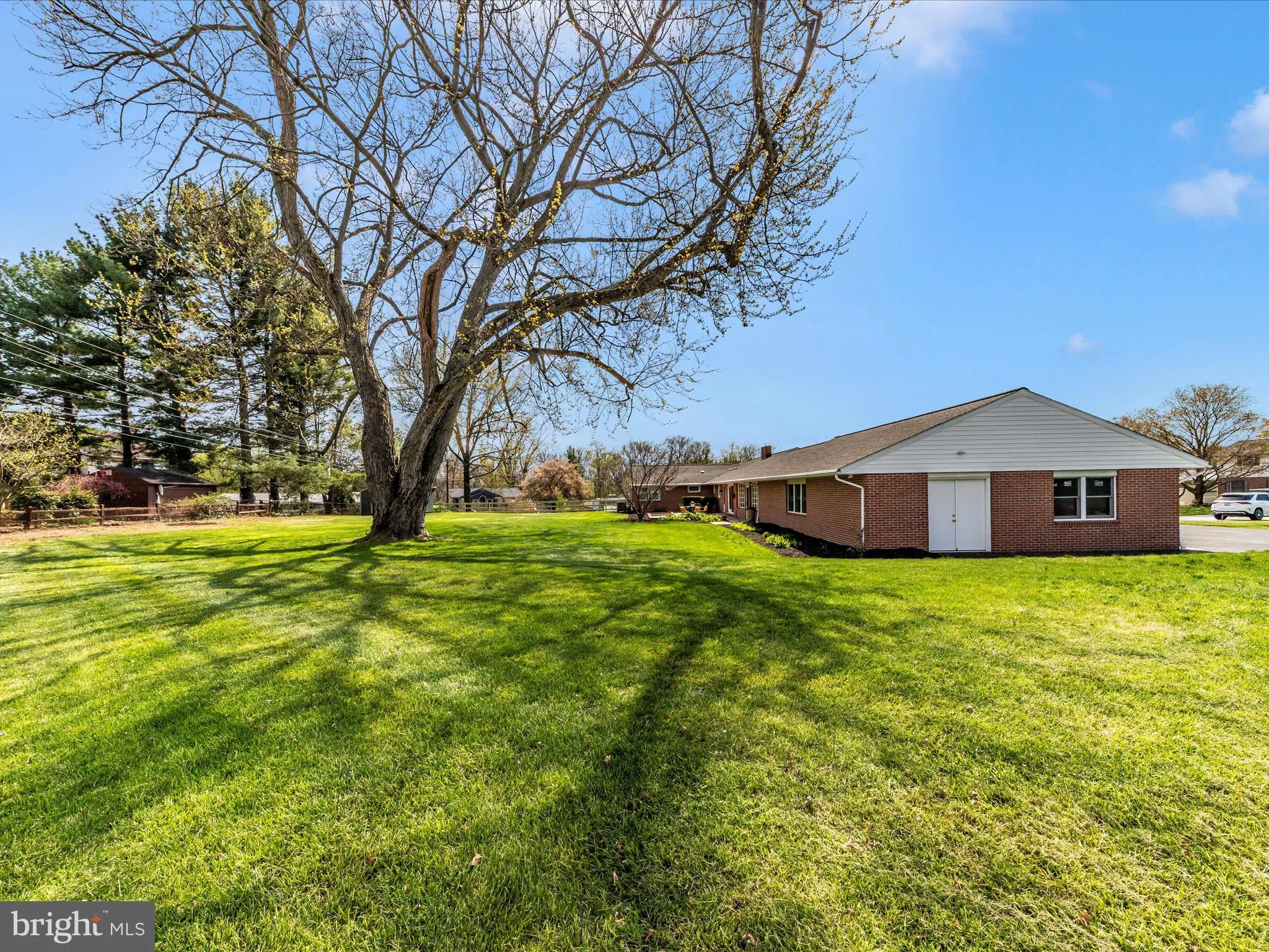 Hagerstown, Maryland 21740, United States, 4 Bedrooms Bedrooms, ,3 BathroomsBathrooms,Residential,Contingent,109251
