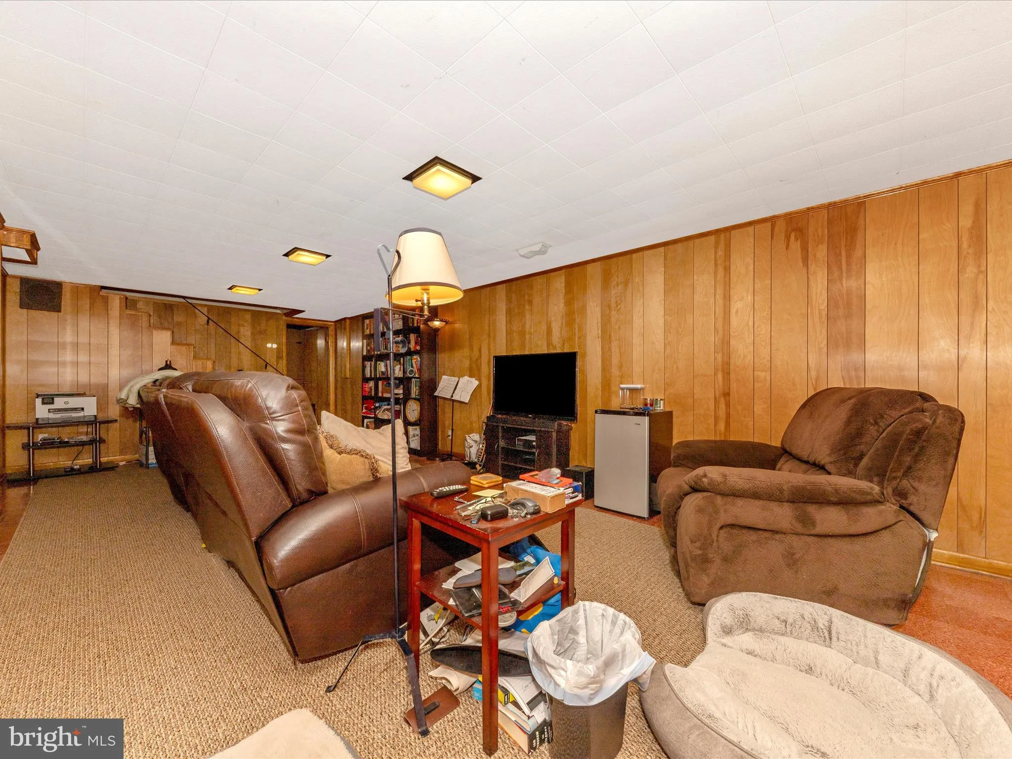 Hagerstown, Maryland 21740, United States, 4 Bedrooms Bedrooms, ,3 BathroomsBathrooms,Residential,Contingent,109251