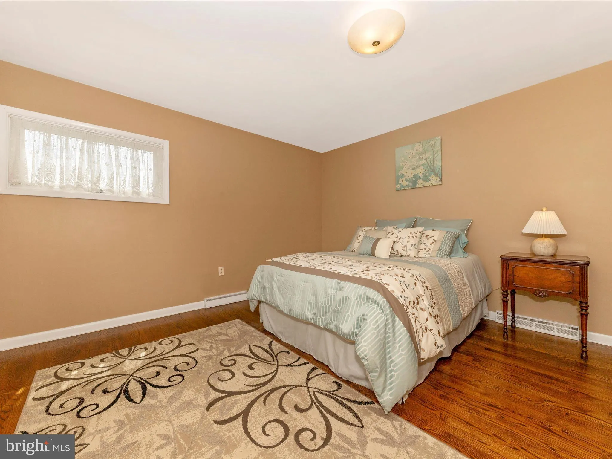 Hagerstown, Maryland 21740, United States, 4 Bedrooms Bedrooms, ,3 BathroomsBathrooms,Residential,Contingent,109251