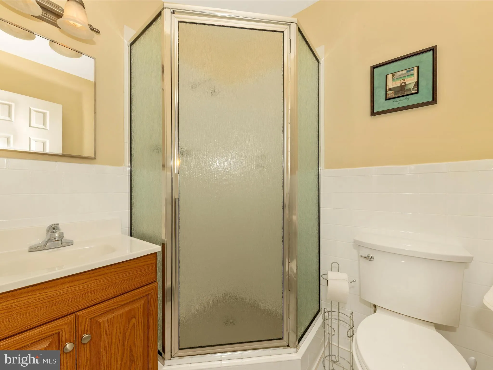 Hagerstown, Maryland 21740, United States, 4 Bedrooms Bedrooms, ,3 BathroomsBathrooms,Residential,Contingent,109251