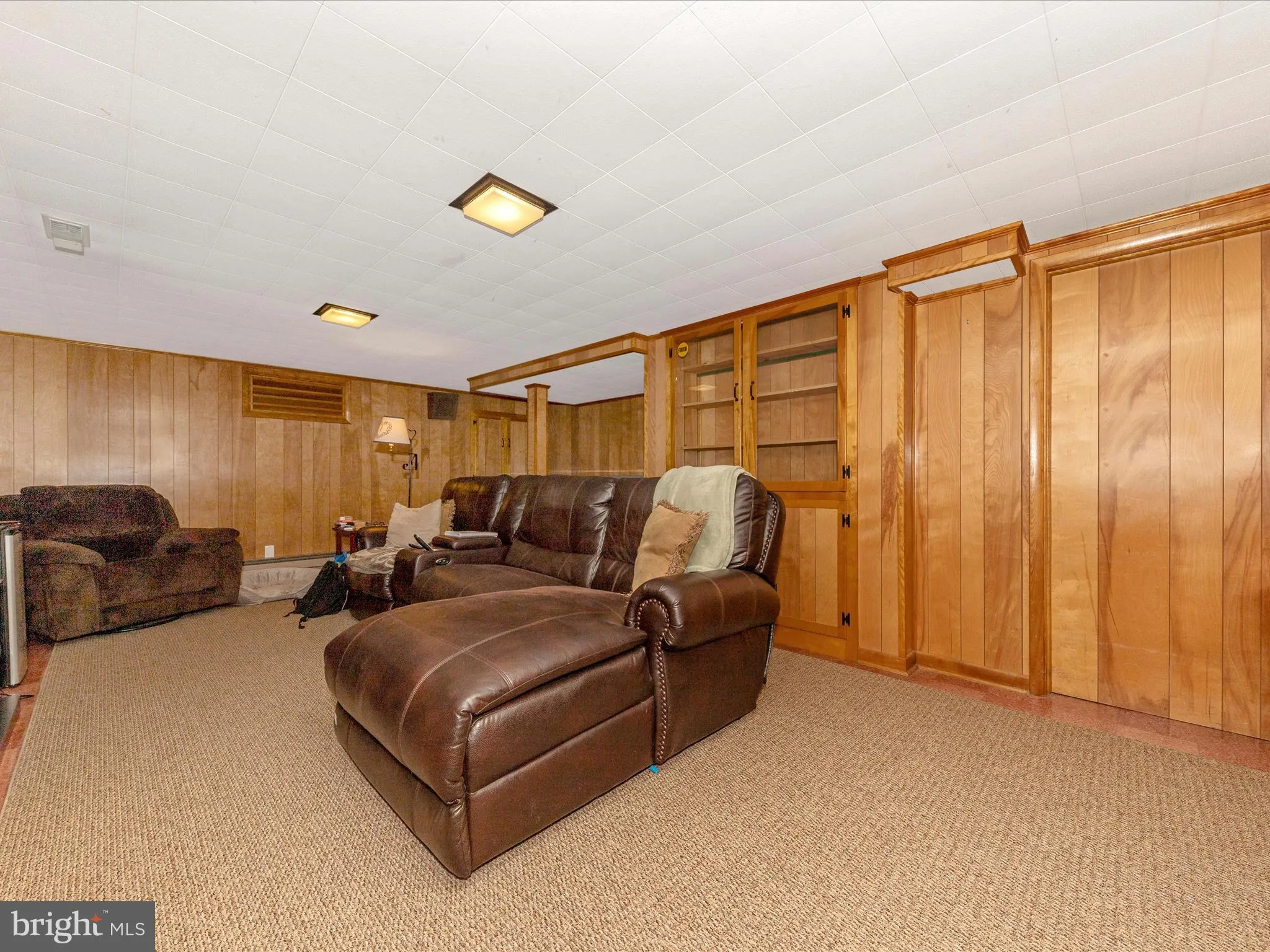 Hagerstown, Maryland 21740, United States, 4 Bedrooms Bedrooms, ,3 BathroomsBathrooms,Residential,Contingent,109251