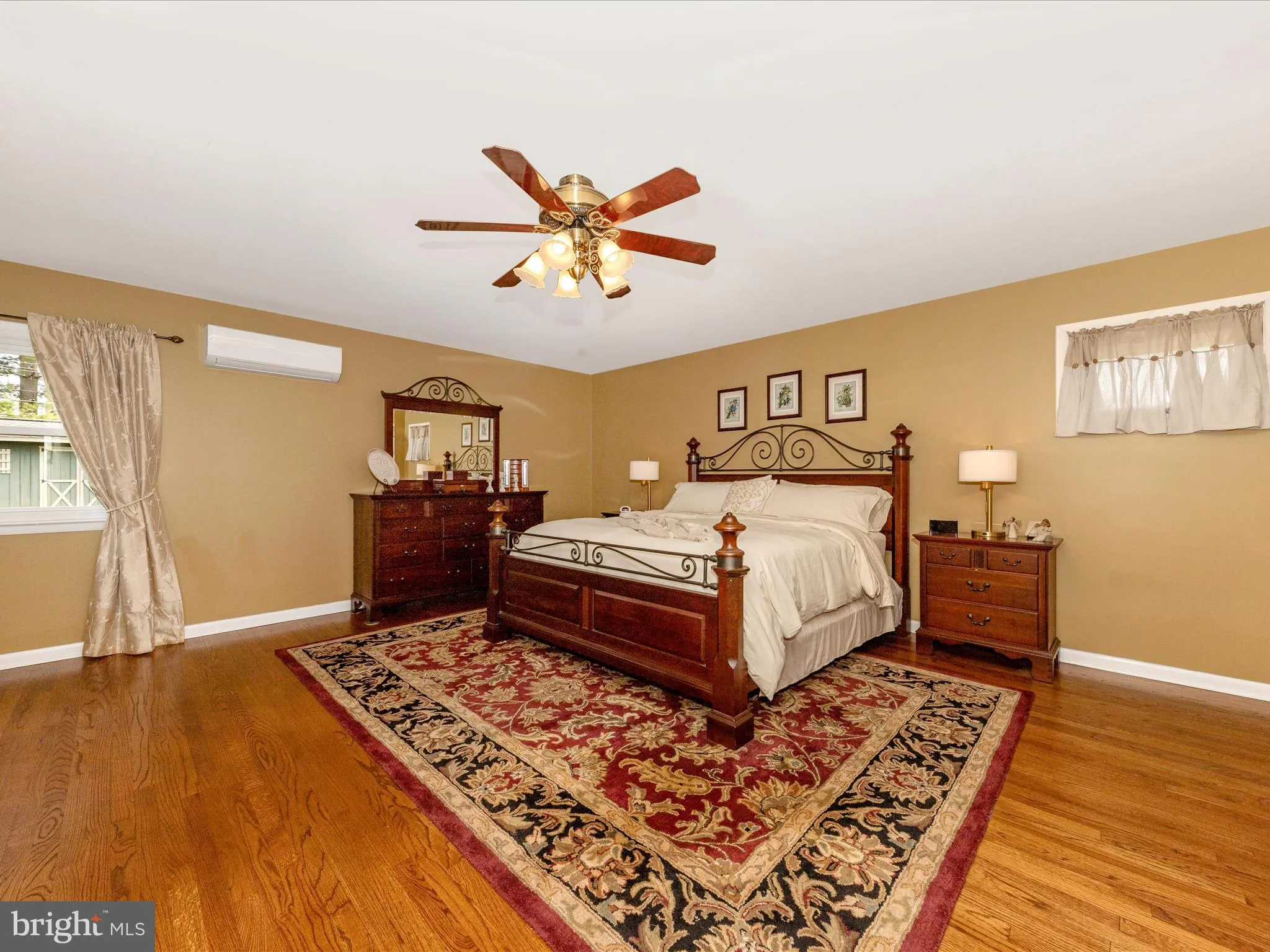 Hagerstown, Maryland 21740, United States, 4 Bedrooms Bedrooms, ,3 BathroomsBathrooms,Residential,Contingent,109251