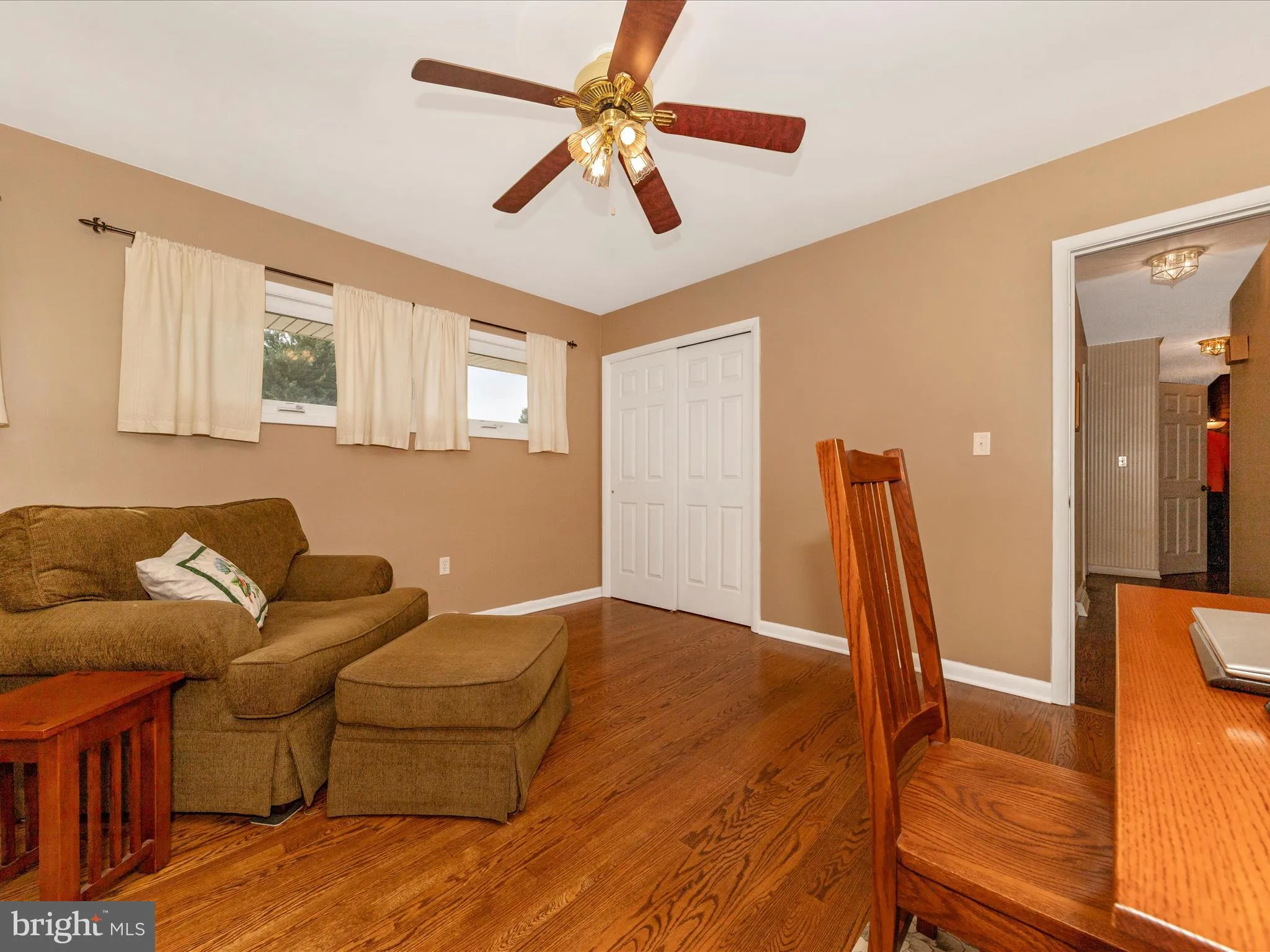 Hagerstown, Maryland 21740, United States, 4 Bedrooms Bedrooms, ,3 BathroomsBathrooms,Residential,Contingent,109251