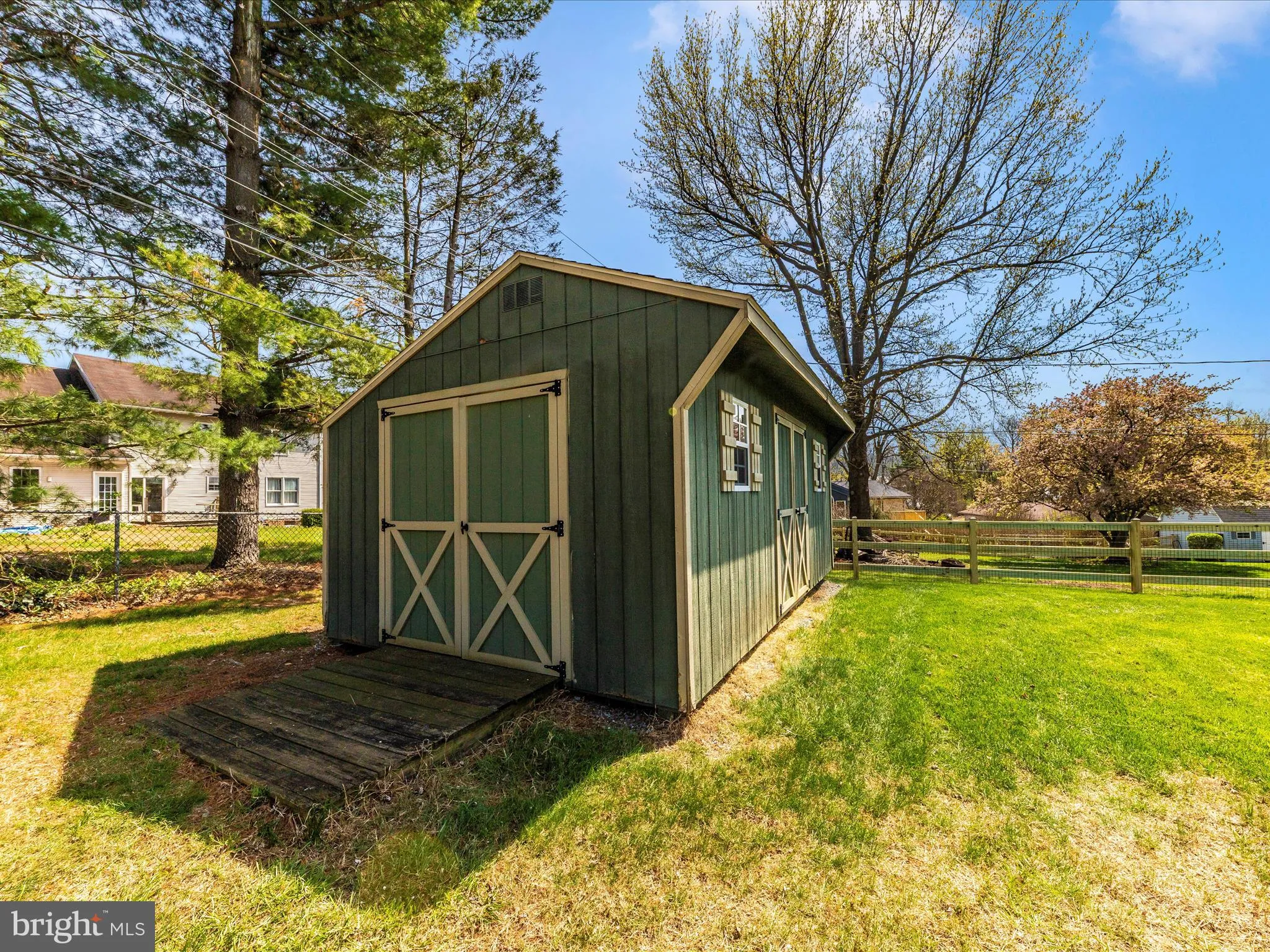 Hagerstown, Maryland 21740, United States, 4 Bedrooms Bedrooms, ,3 BathroomsBathrooms,Residential,Contingent,109251