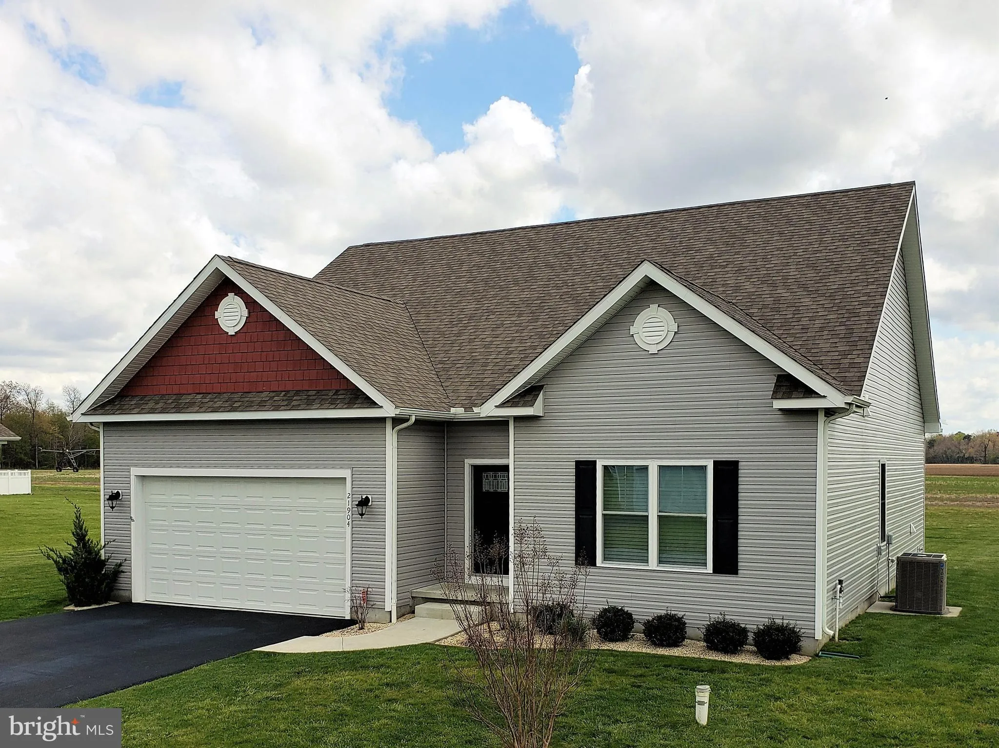 21904 Pearl Lane, Ellendale, DE 19941