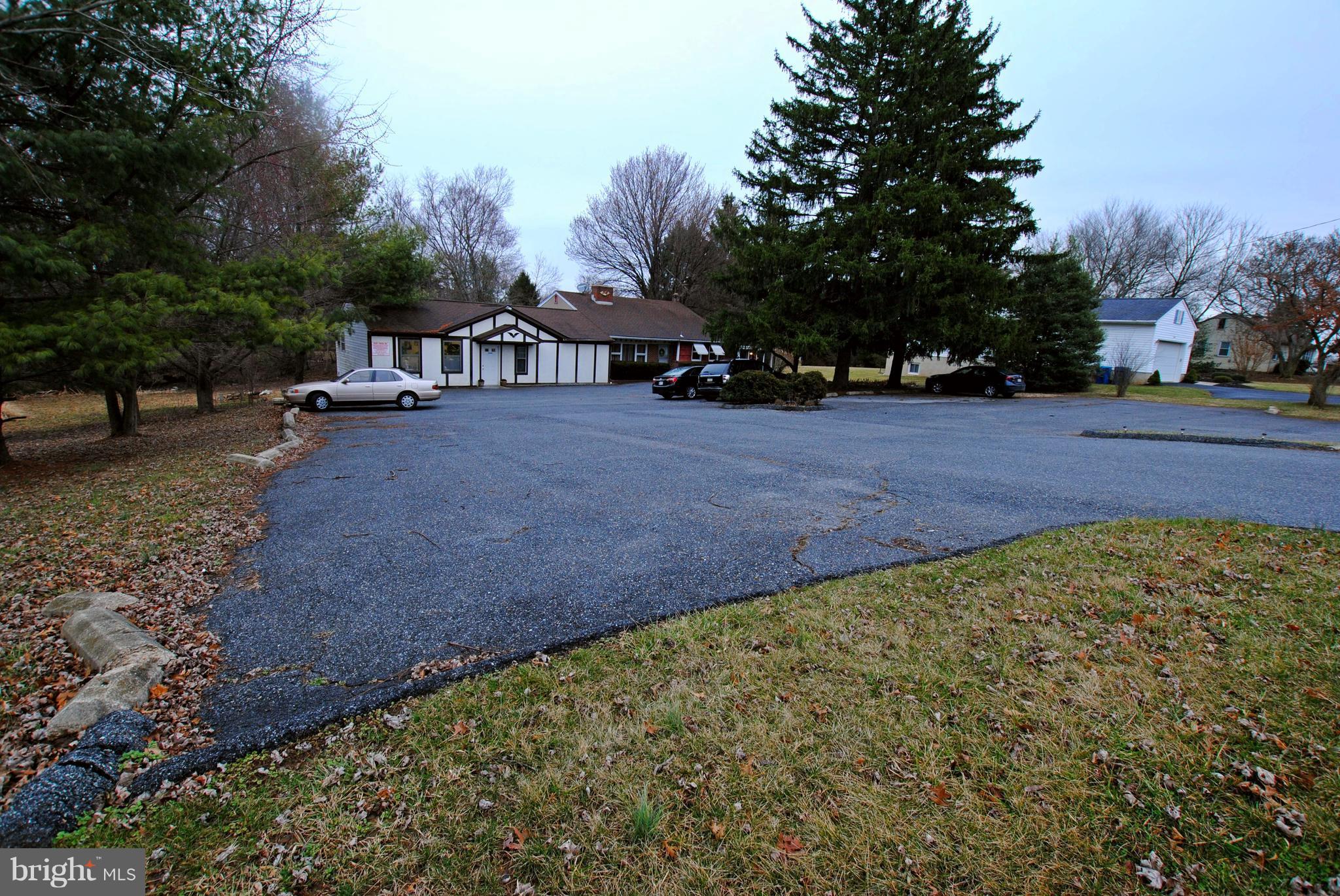 ELDERSBURG - Residential