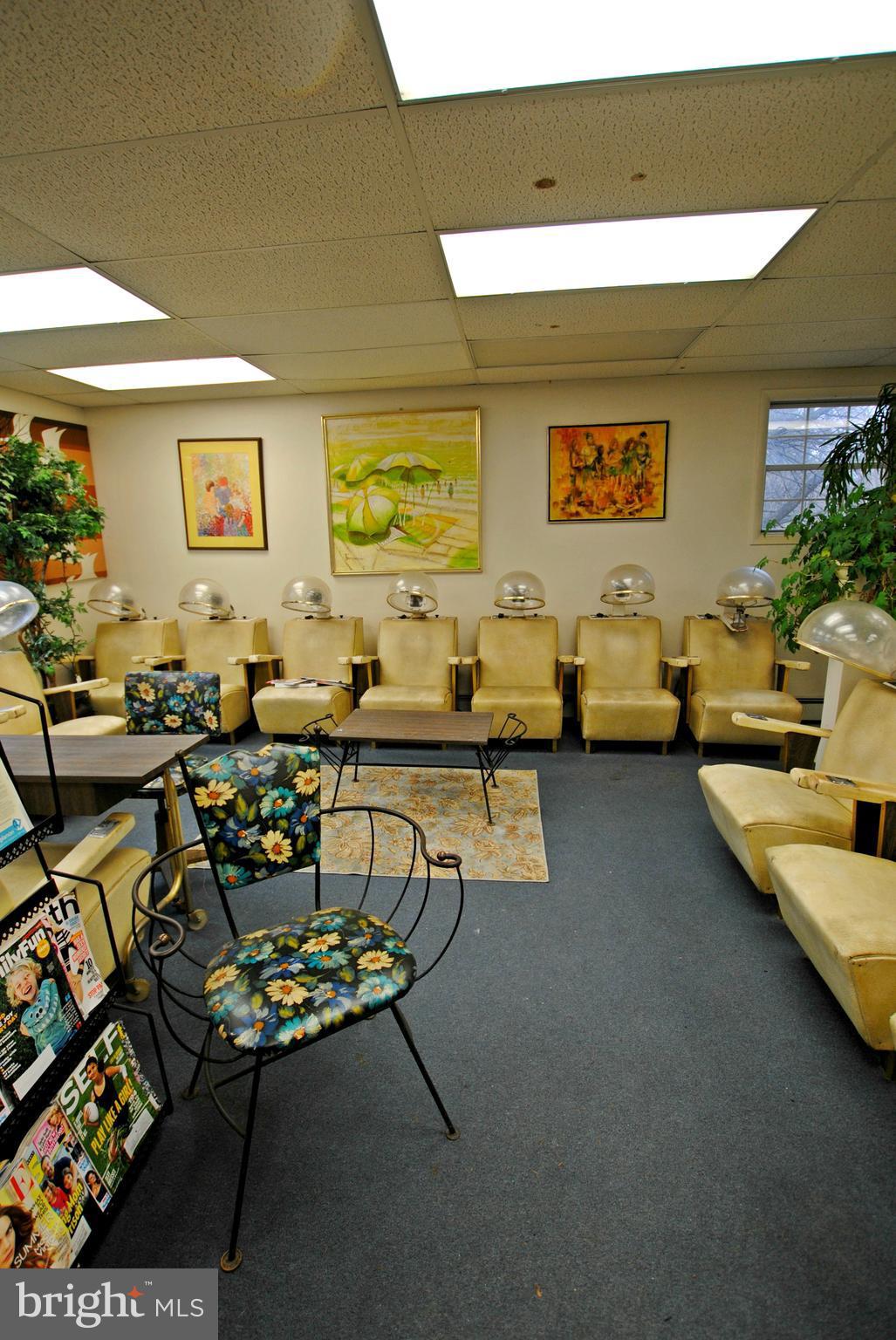 ELDERSBURG - Residential