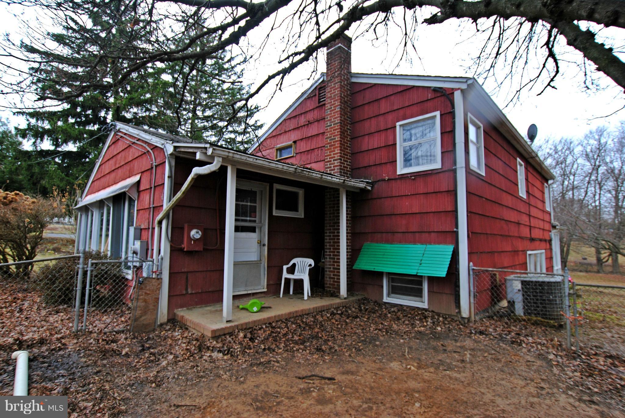 ELDERSBURG - Residential