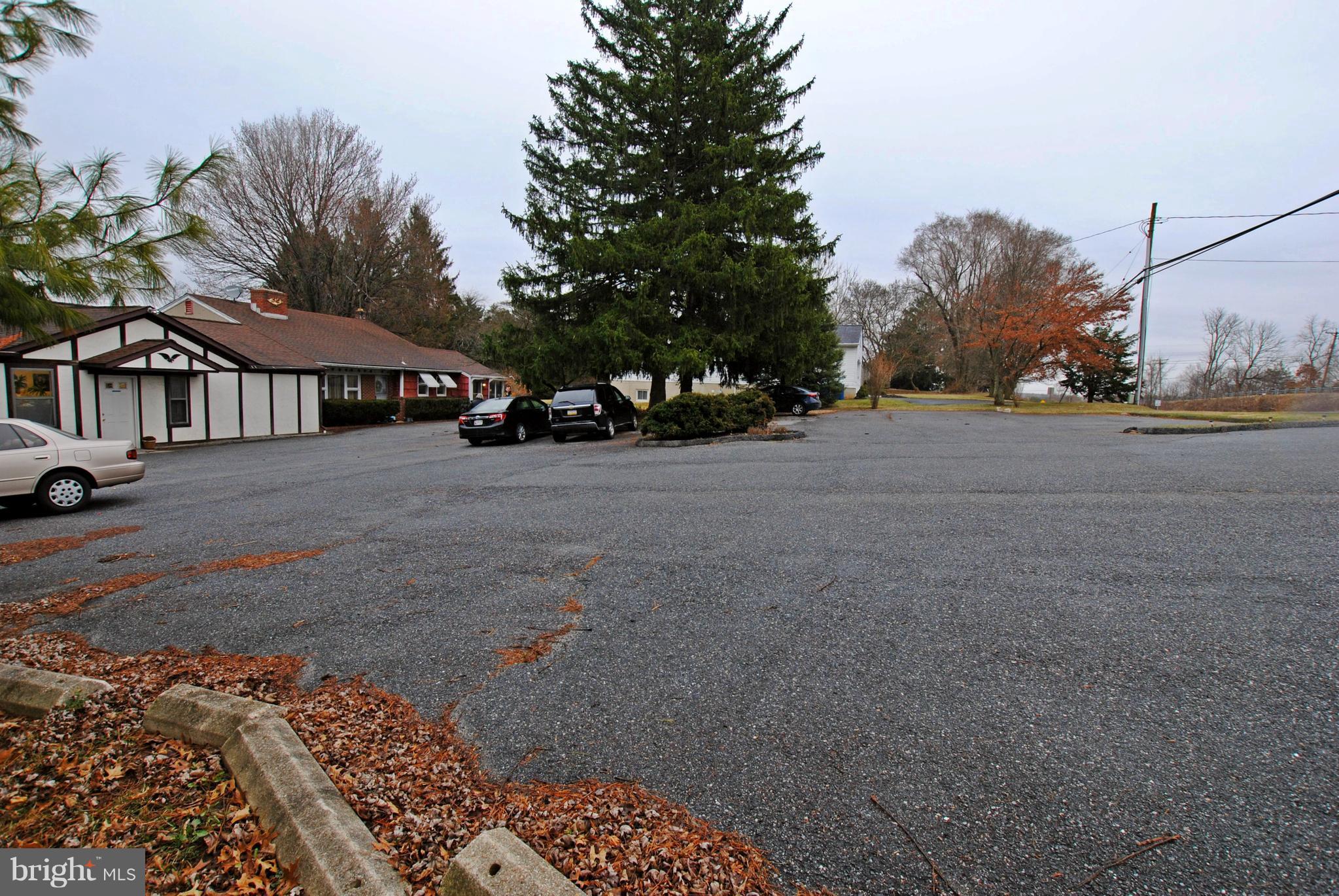 ELDERSBURG - Residential