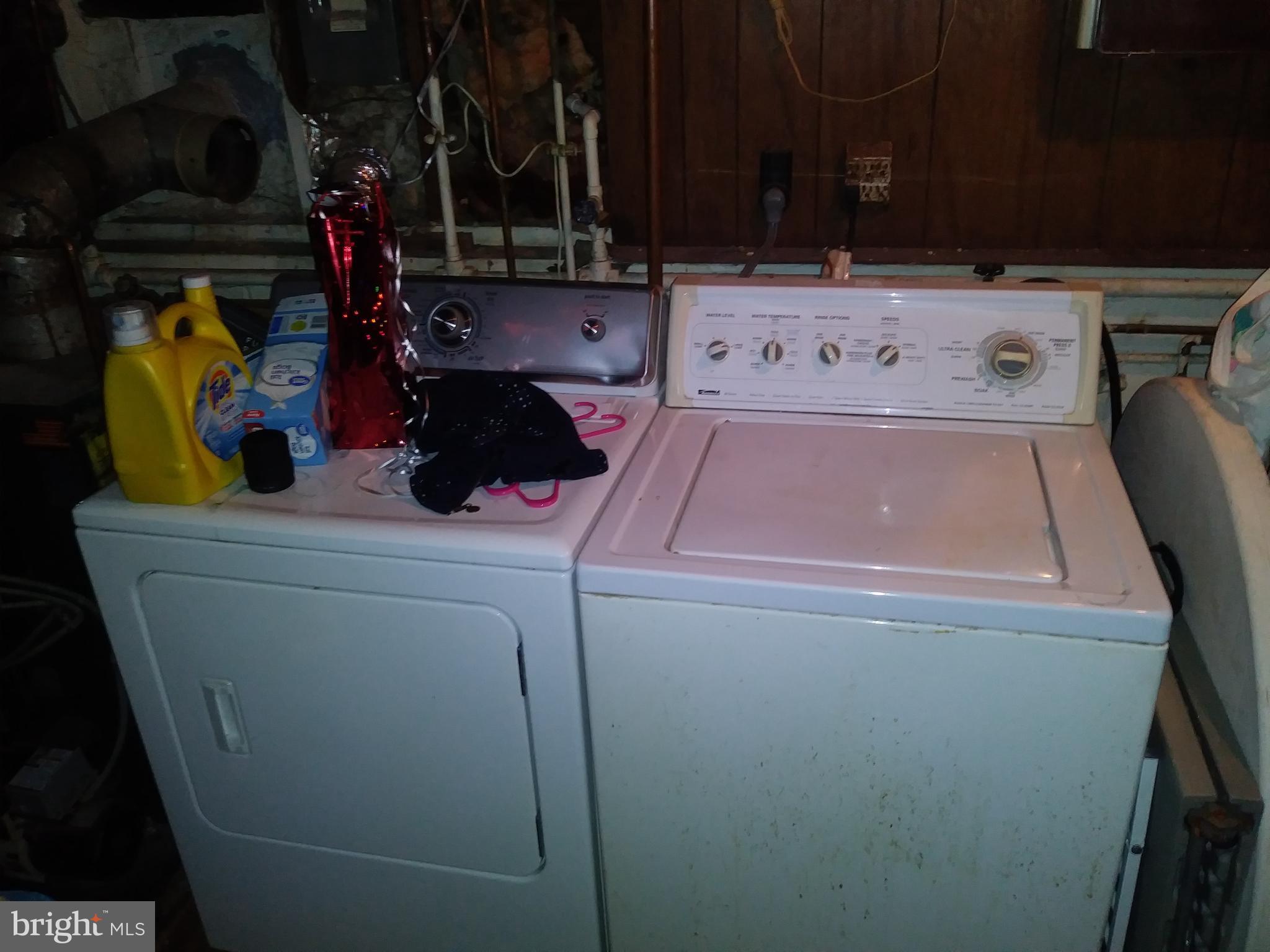 ELDERSBURG - Residential