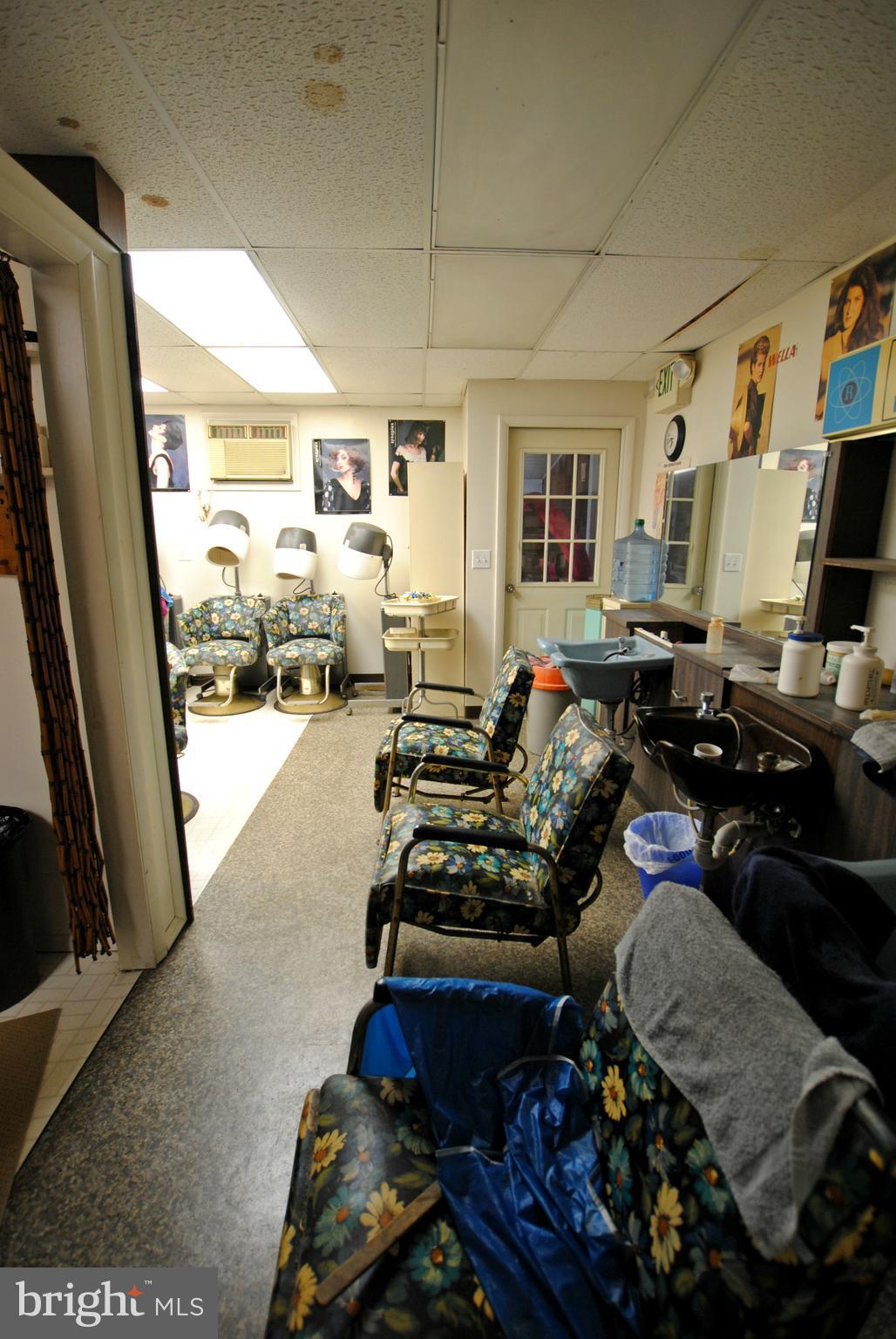 ELDERSBURG - Residential