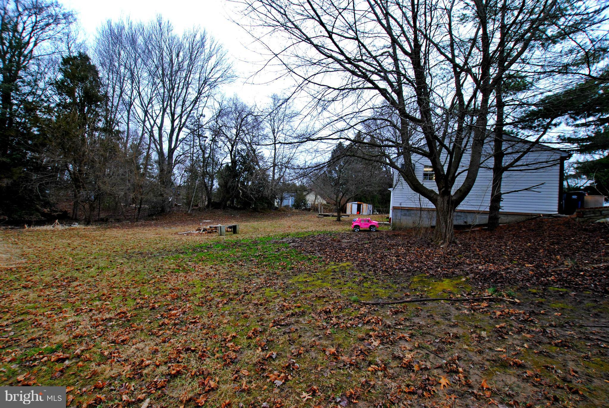ELDERSBURG - Residential