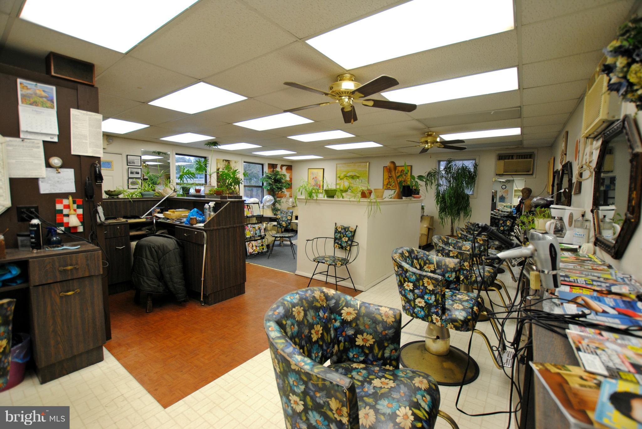 ELDERSBURG - Residential