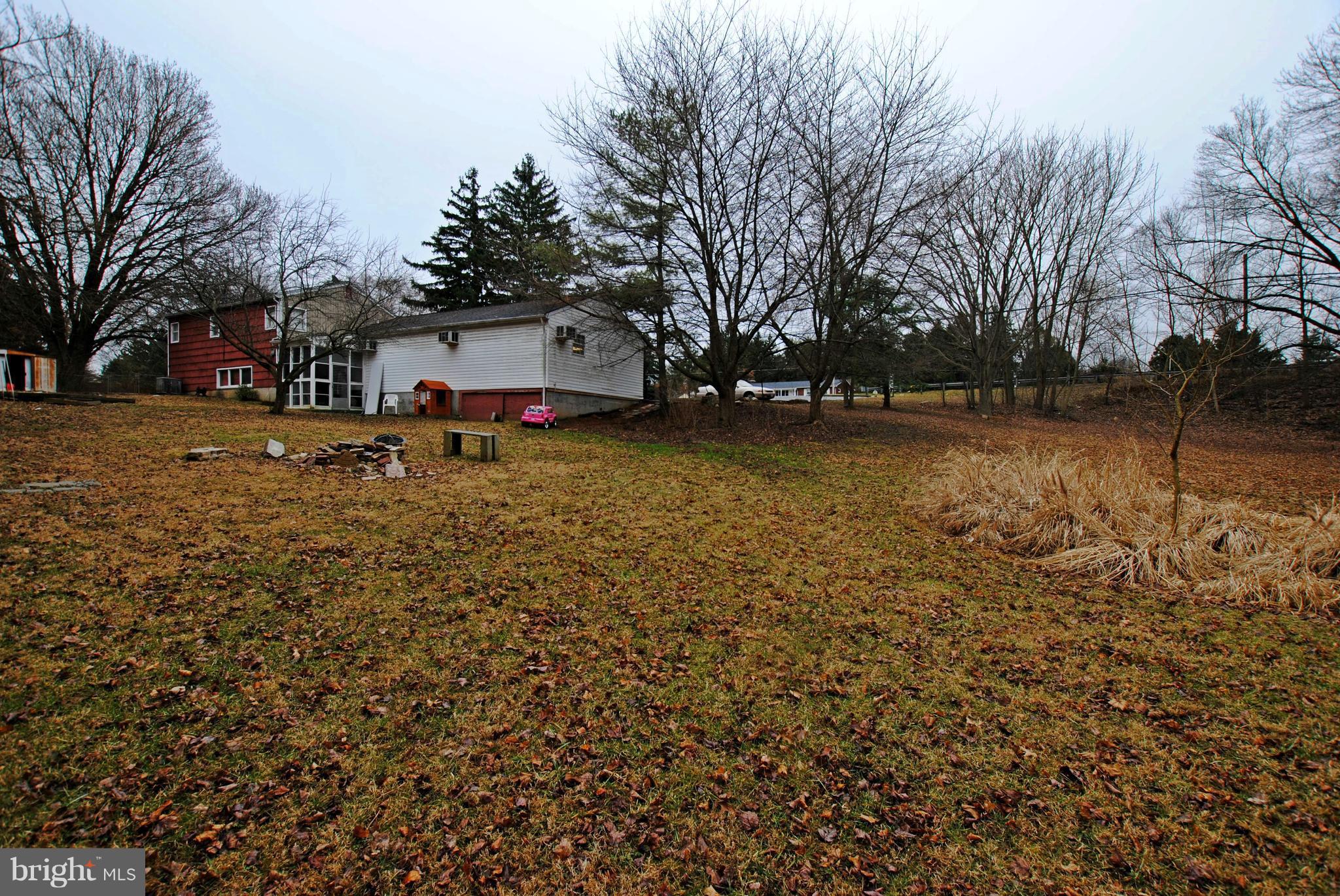 ELDERSBURG - Residential