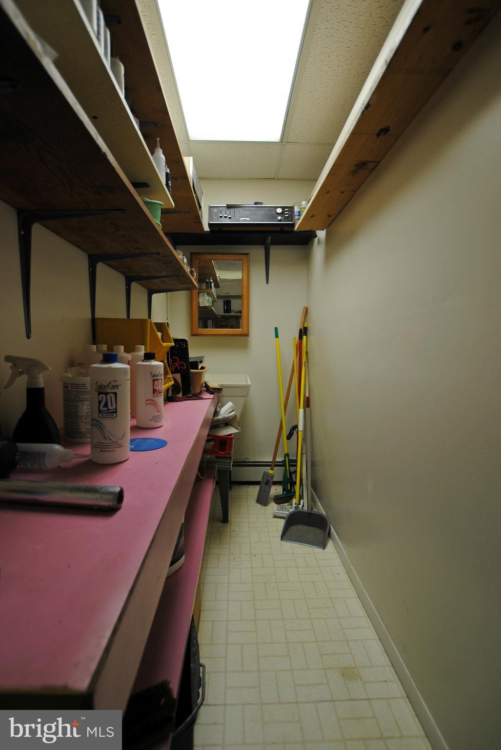 ELDERSBURG - Residential