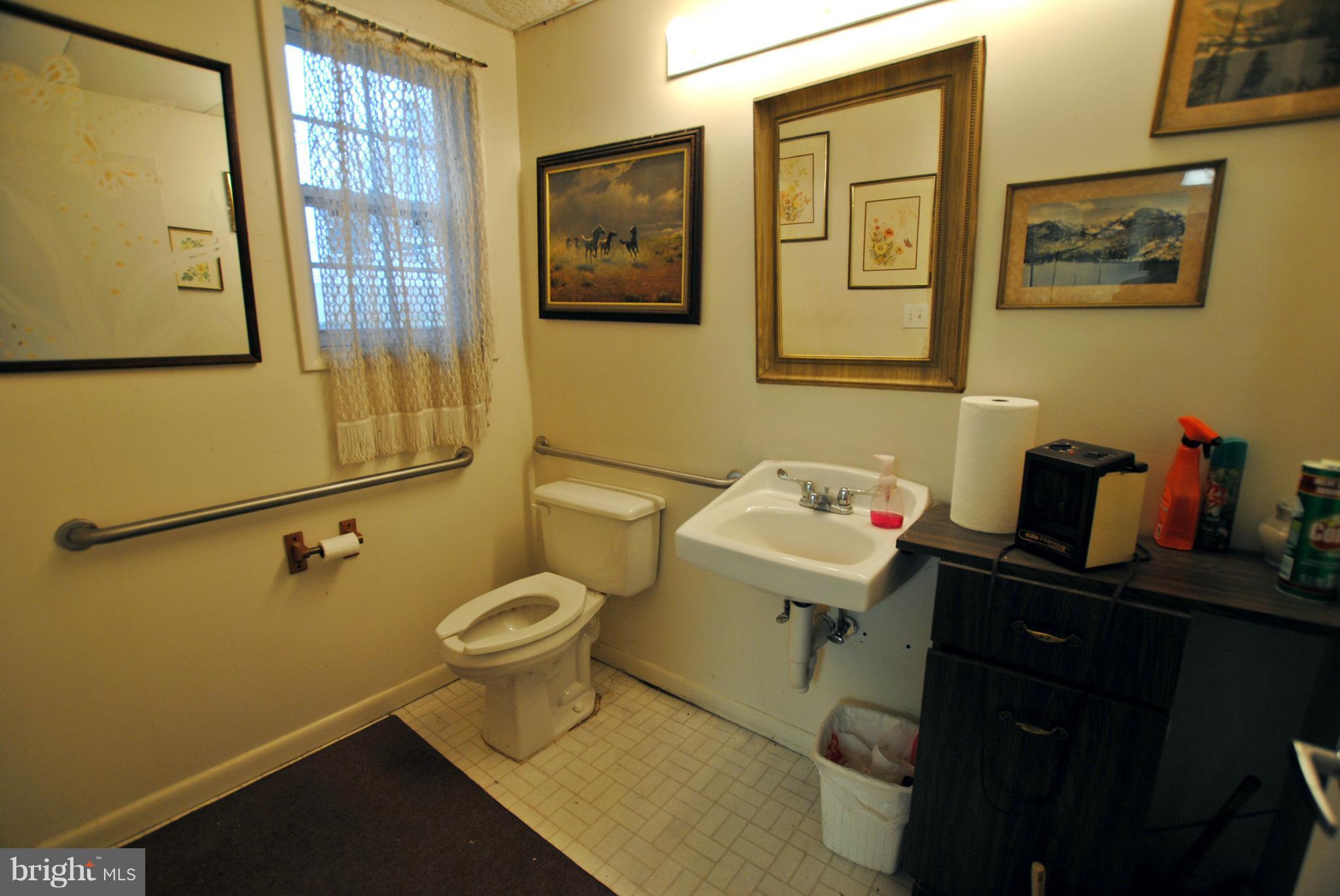 ELDERSBURG - Residential