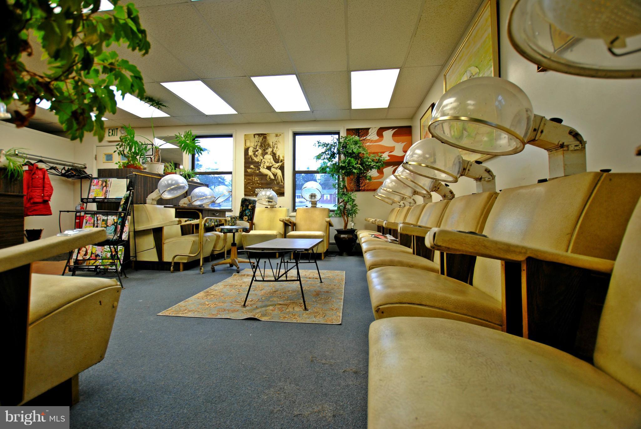 ELDERSBURG - Residential