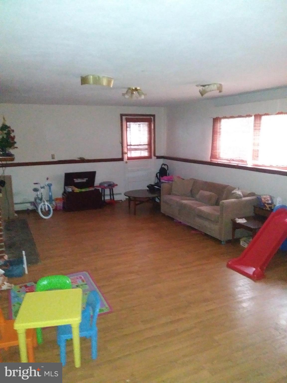 ELDERSBURG - Residential