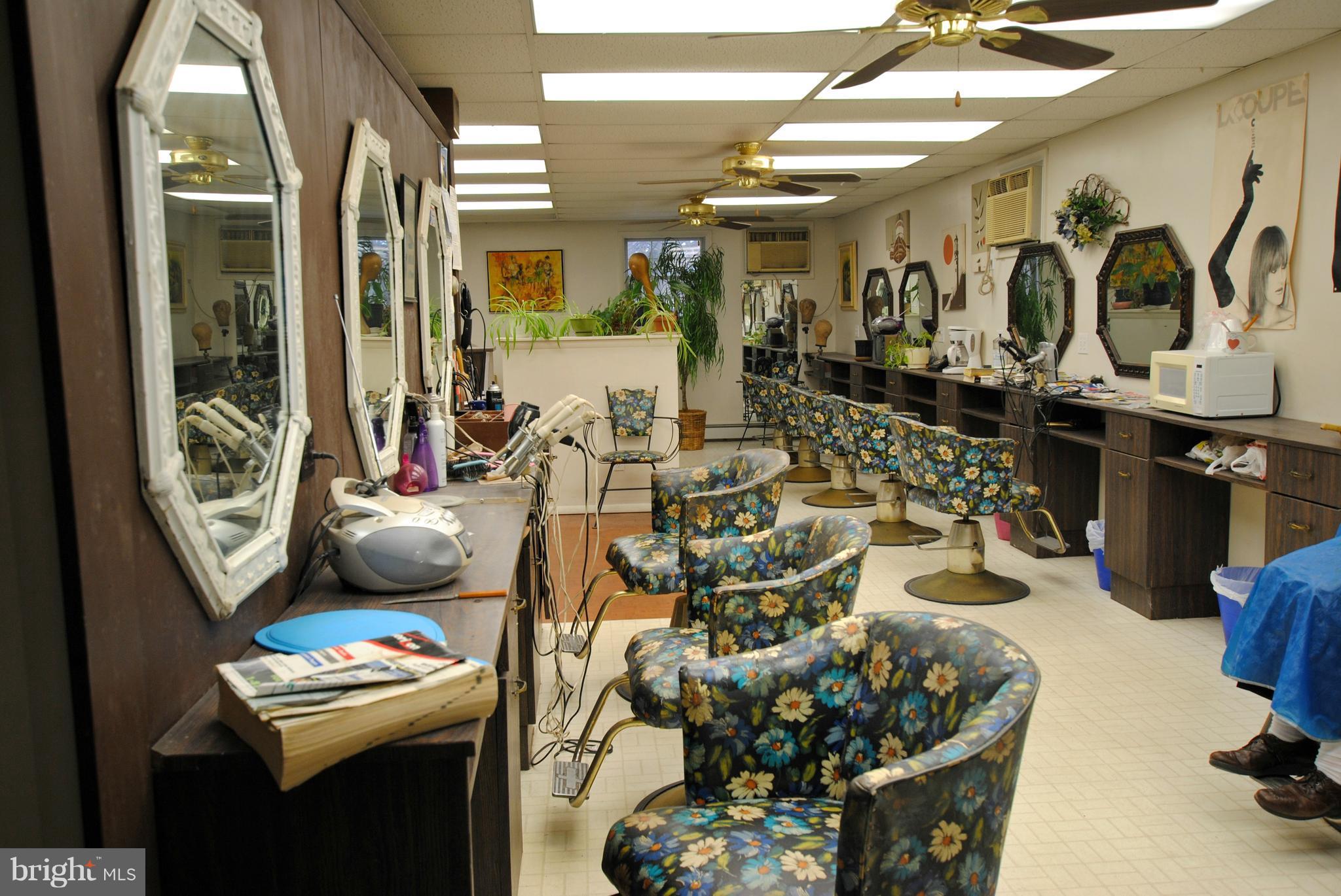 ELDERSBURG - Residential