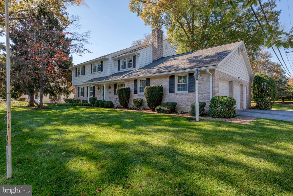 Photo of 680 Barr Boulevard, LANCASTER, PA 17603 (MLS # PALA2097104)