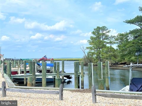 listing image 45
