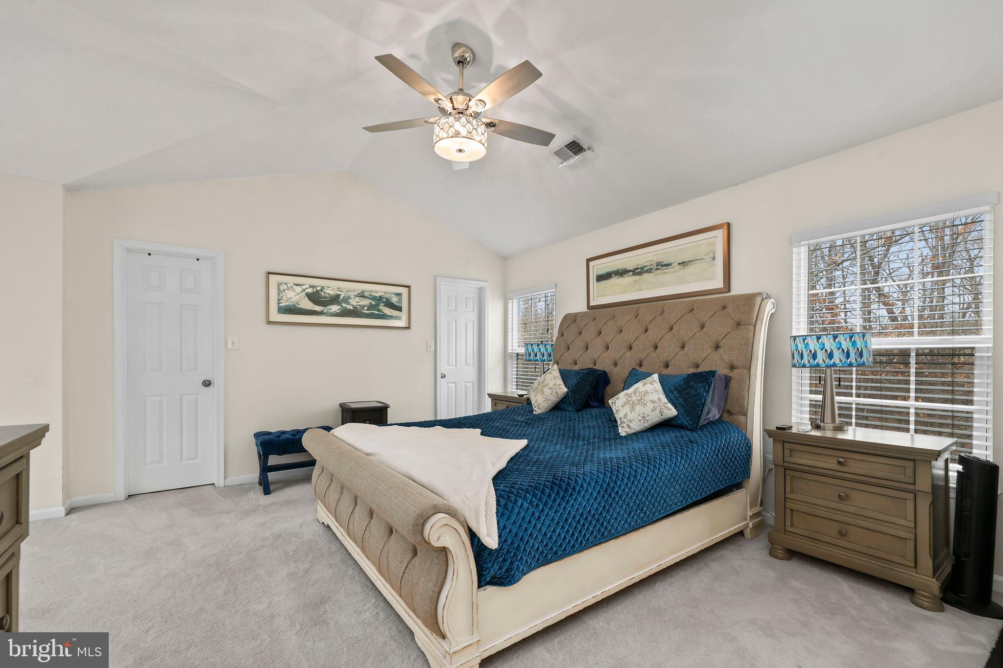 HERSCH FARM - Residential