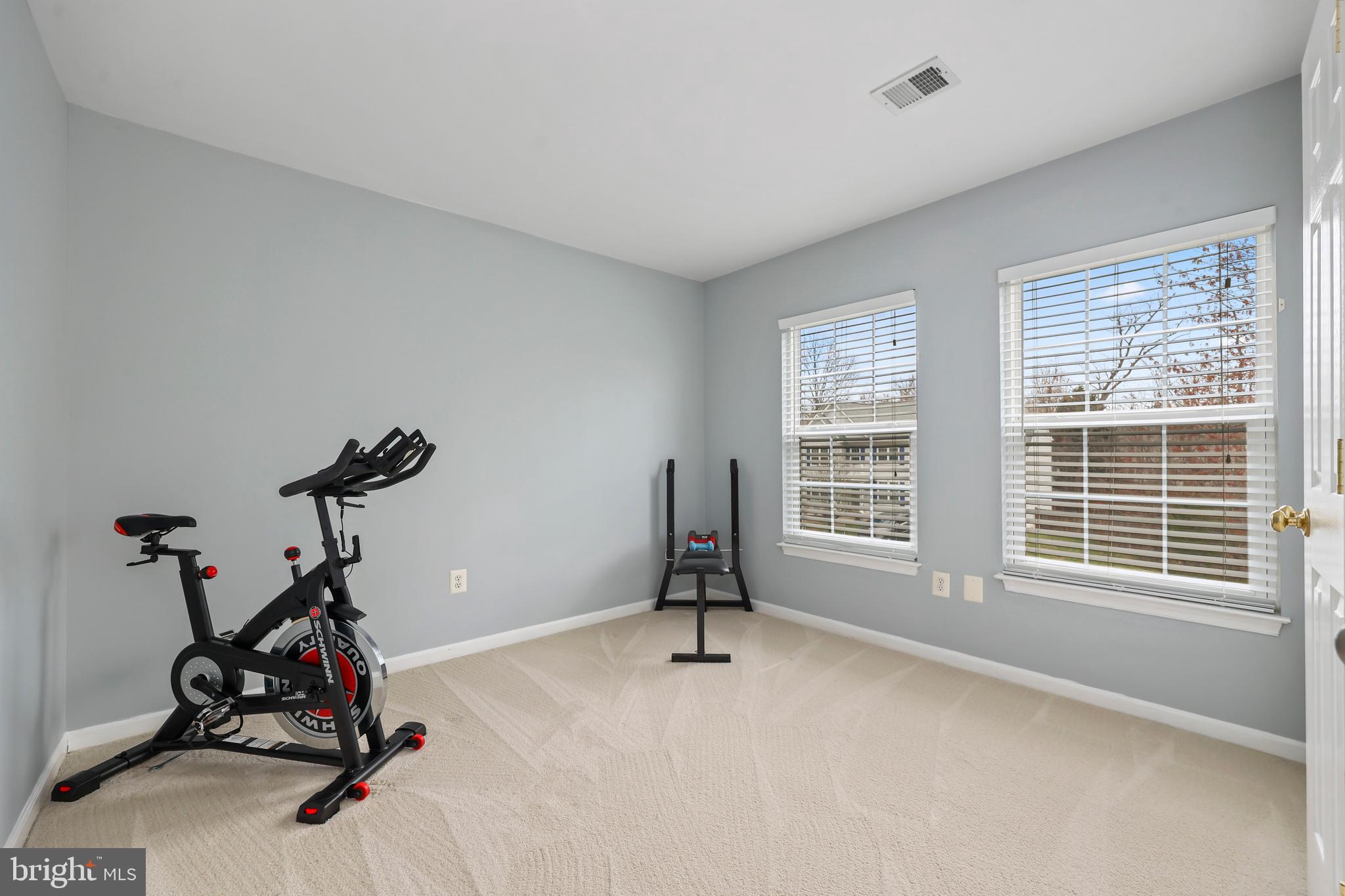 HERSCH FARM - Residential